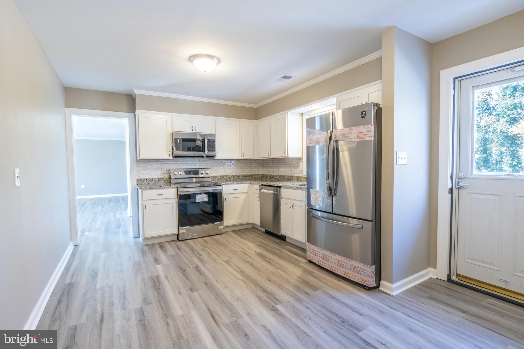 702 Romancoke Road Stevensville, MD 21666 - Photo 22 of 51 Gallery Image 22