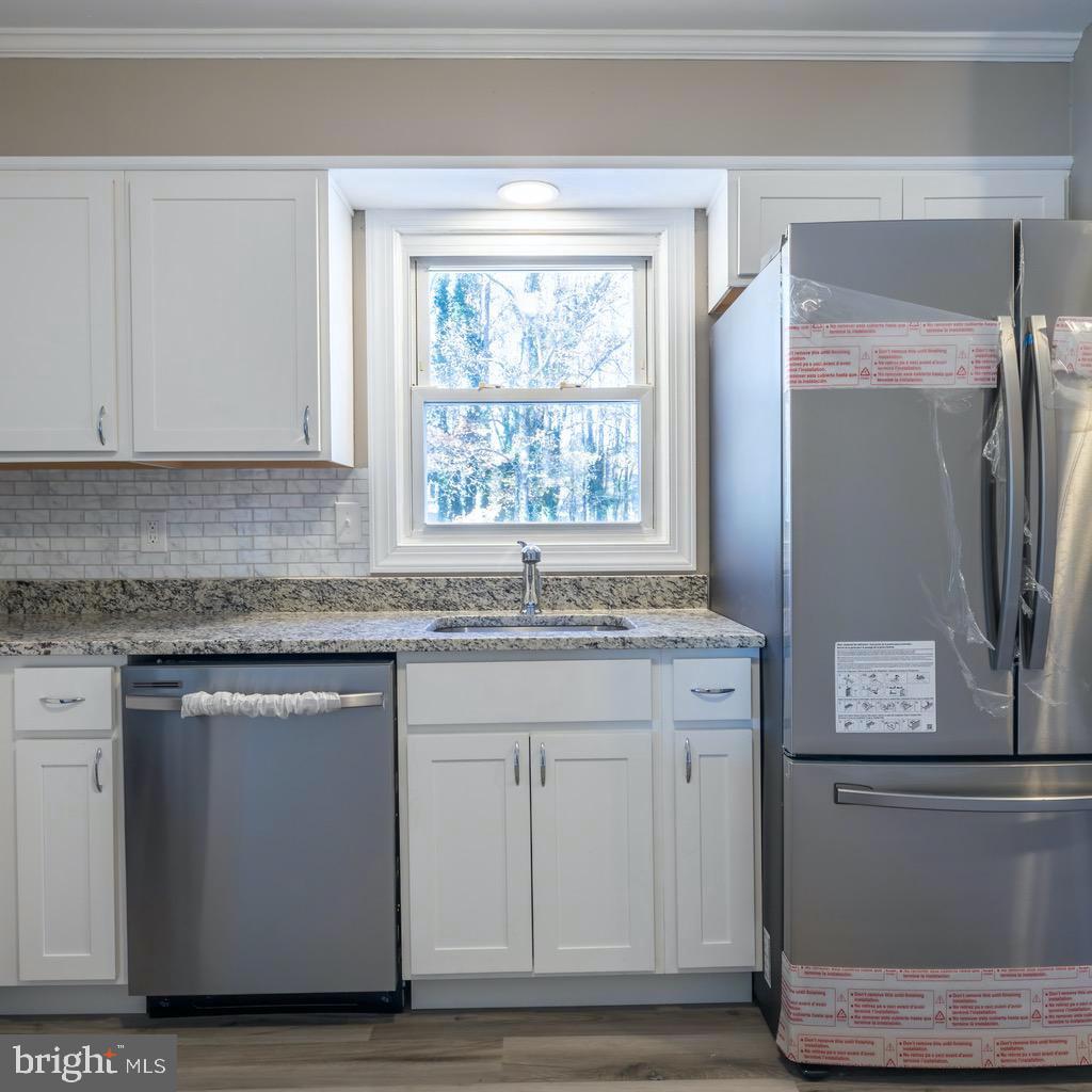 702 Romancoke Road Stevensville, MD 21666 - Photo 23 of 51 Gallery Image 23