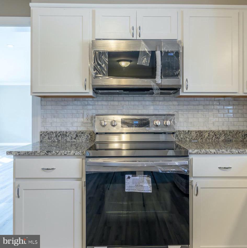 702 Romancoke Road Stevensville, MD 21666 - Photo 24 of 51 Gallery Image 24