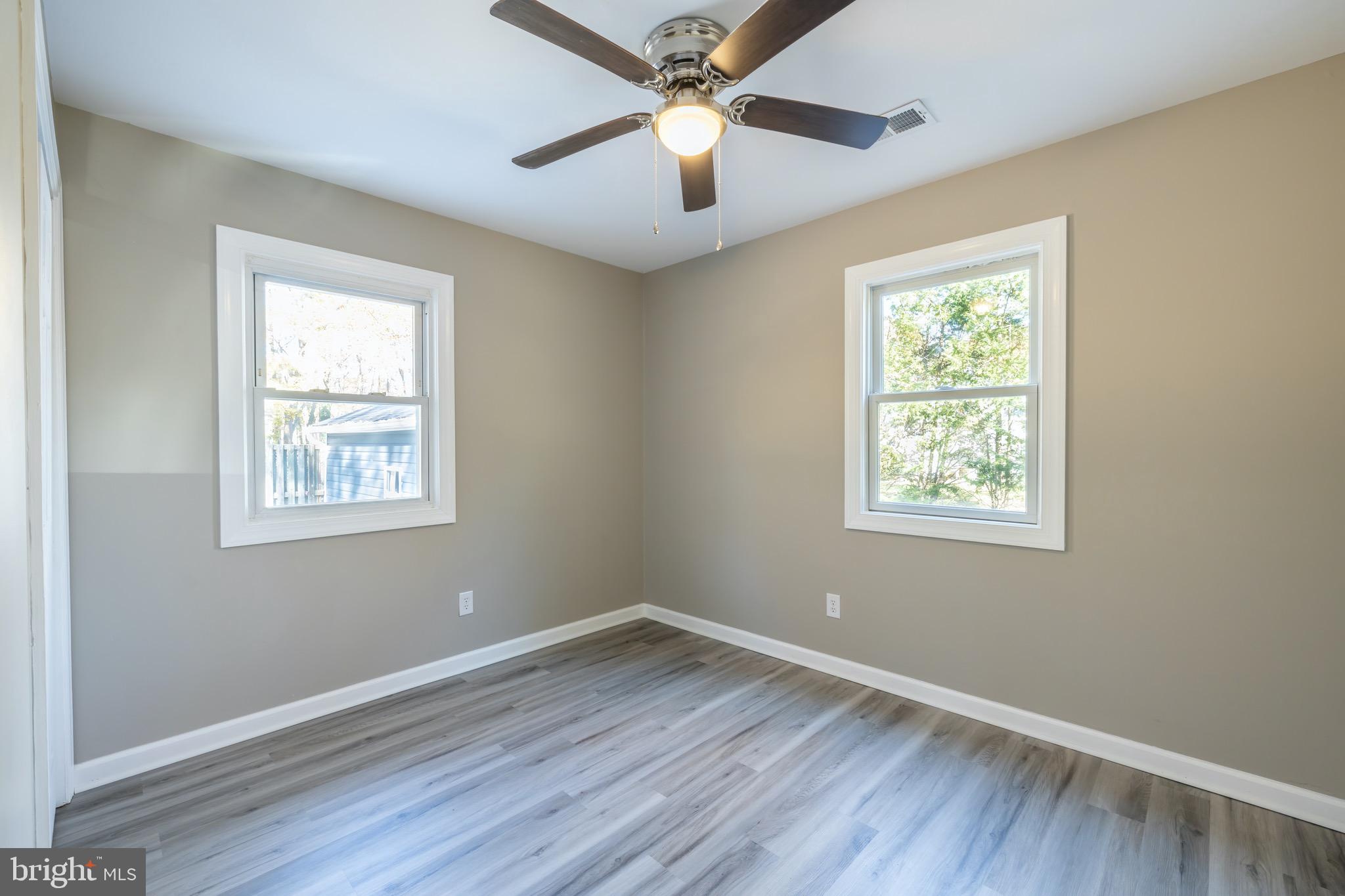 702 Romancoke Road Stevensville, MD 21666 - Photo 25 of 51 Gallery Image 25