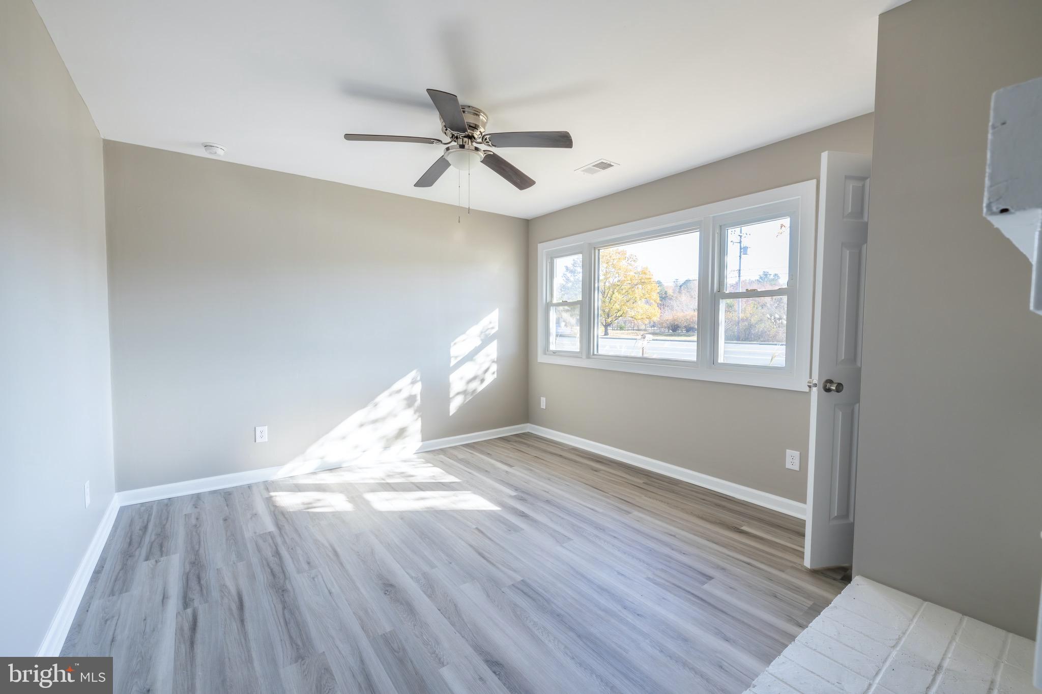 702 Romancoke Road Stevensville, MD 21666 - Photo 26 of 51 Gallery Image 26