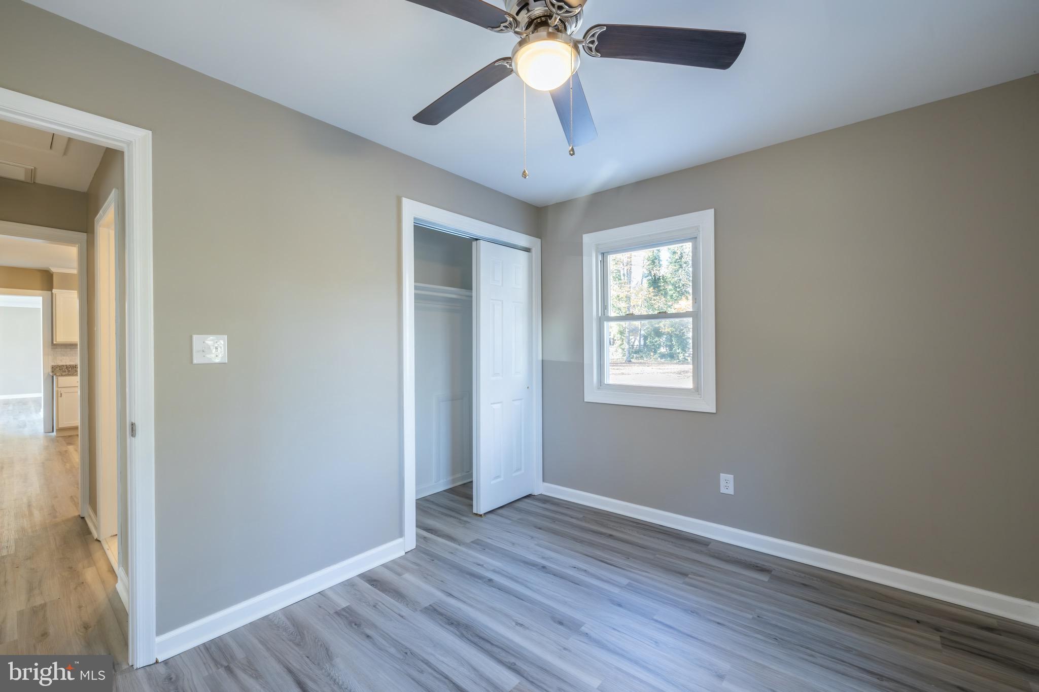 702 Romancoke Road Stevensville, MD 21666 - Photo 27 of 51 Gallery Image 27