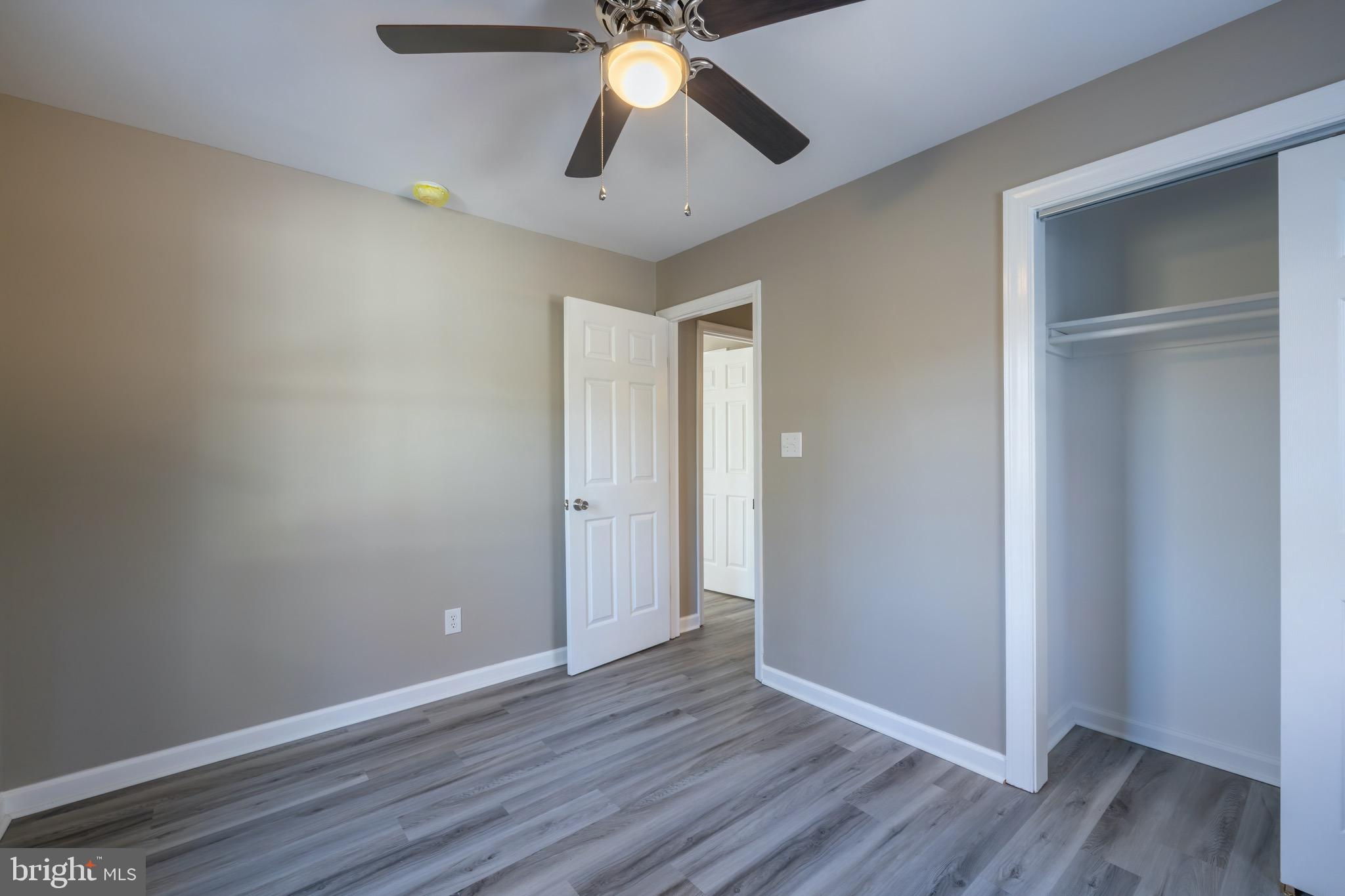 702 Romancoke Road Stevensville, MD 21666 - Photo 28 of 51 Gallery Image 28