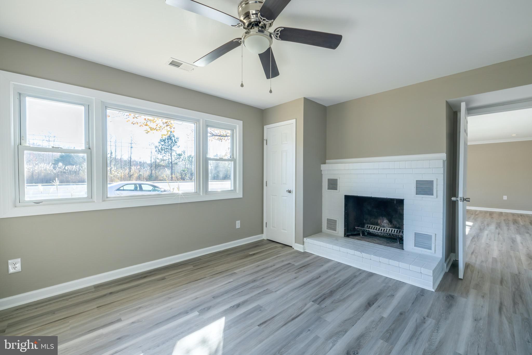 702 Romancoke Road Stevensville, MD 21666 - Photo 29 of 51 Gallery Image 29