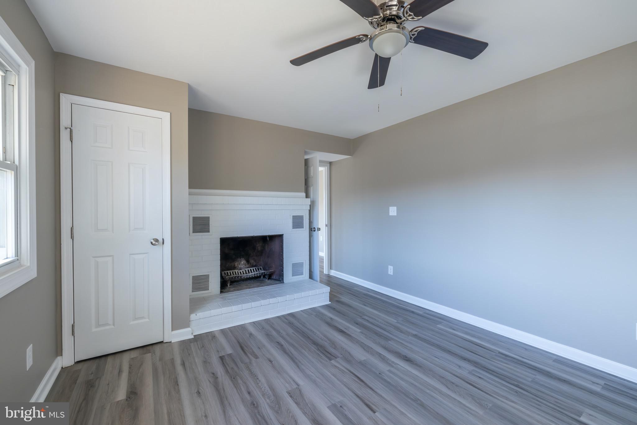 702 Romancoke Road Stevensville, MD 21666 - Photo 30 of 51 Gallery Image 30