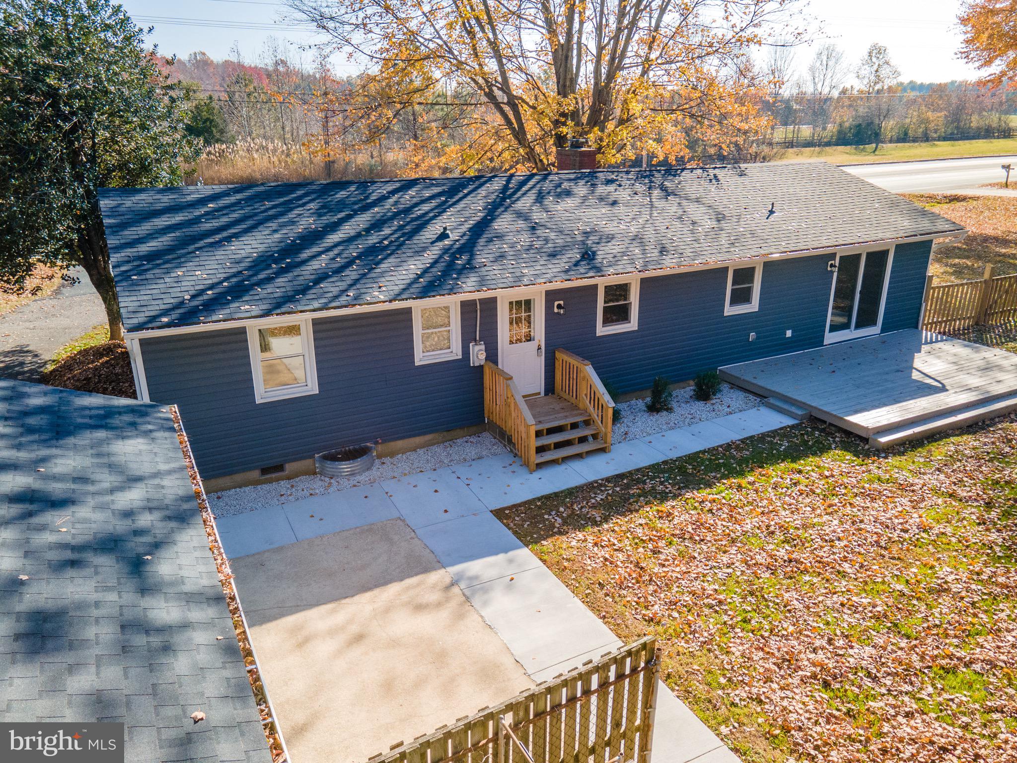 702 Romancoke Road Stevensville, MD 21666 - Photo 4 of 51 Gallery Image 4