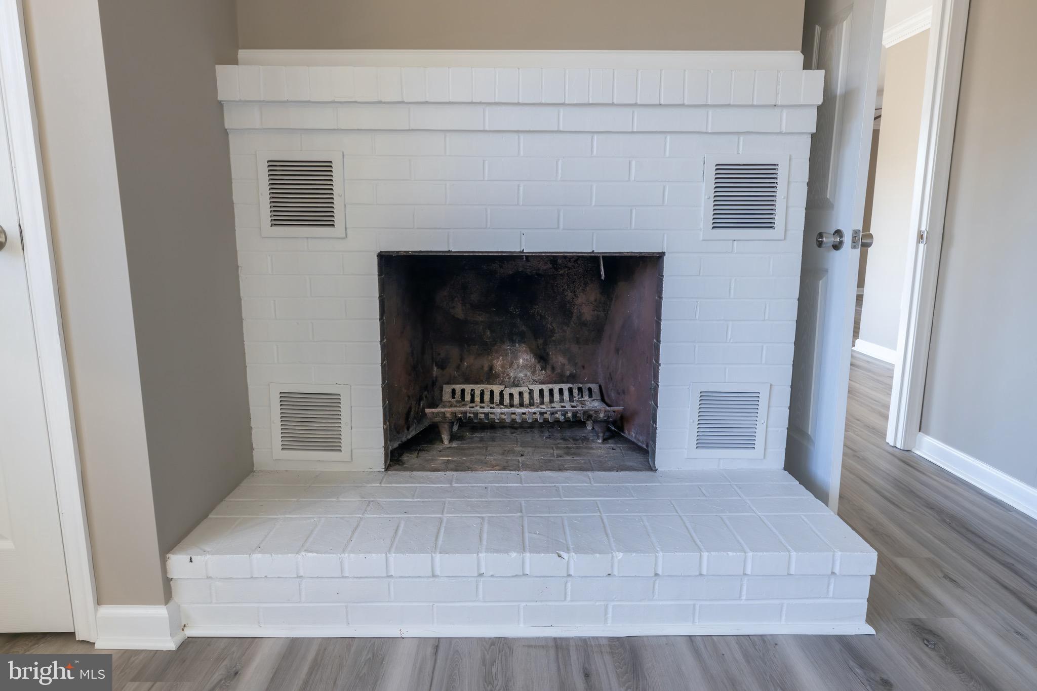 702 Romancoke Road Stevensville, MD 21666 - Photo 31 of 51 Gallery Image 31