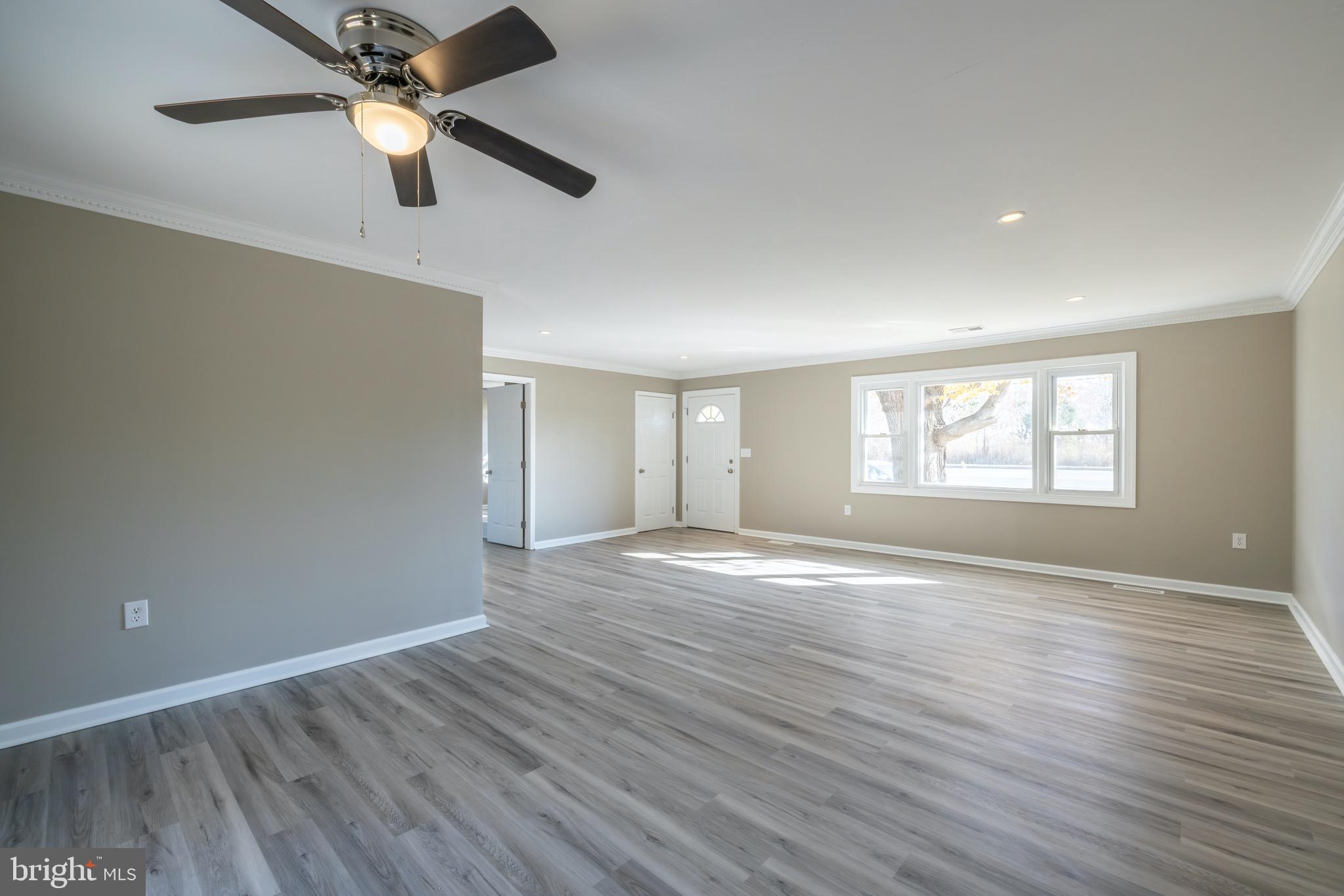 702 Romancoke Road Stevensville, MD 21666 - Photo 32 of 51 Gallery Image 32