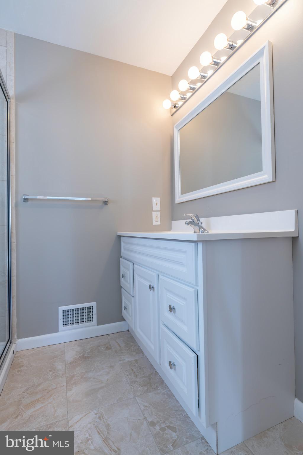 702 Romancoke Road Stevensville, MD 21666 - Photo 33 of 51 Gallery Image 33