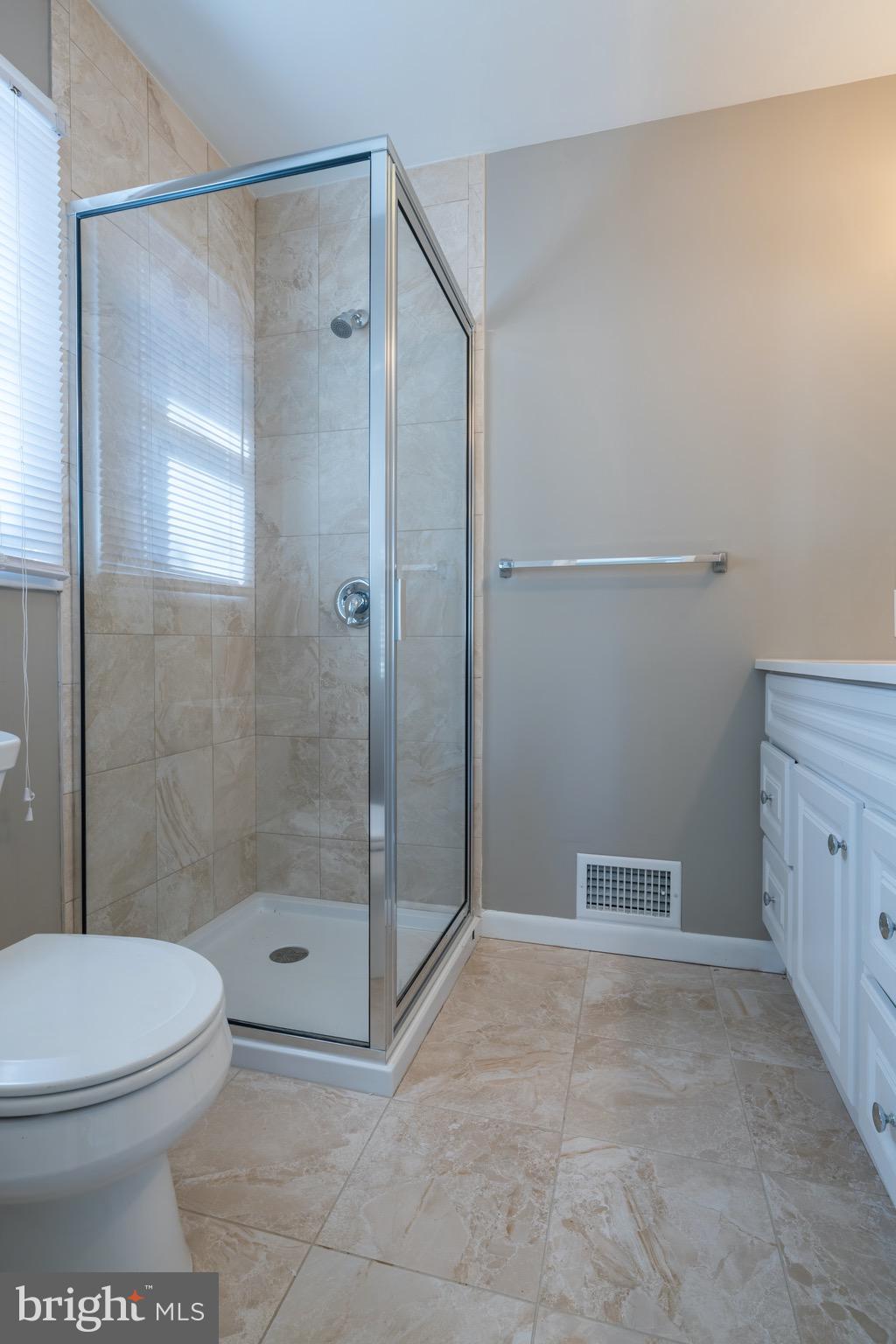 702 Romancoke Road Stevensville, MD 21666 - Photo 34 of 51 Gallery Image 34