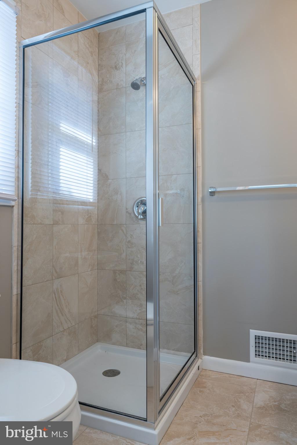 702 Romancoke Road Stevensville, MD 21666 - Photo 35 of 51 Gallery Image 35
