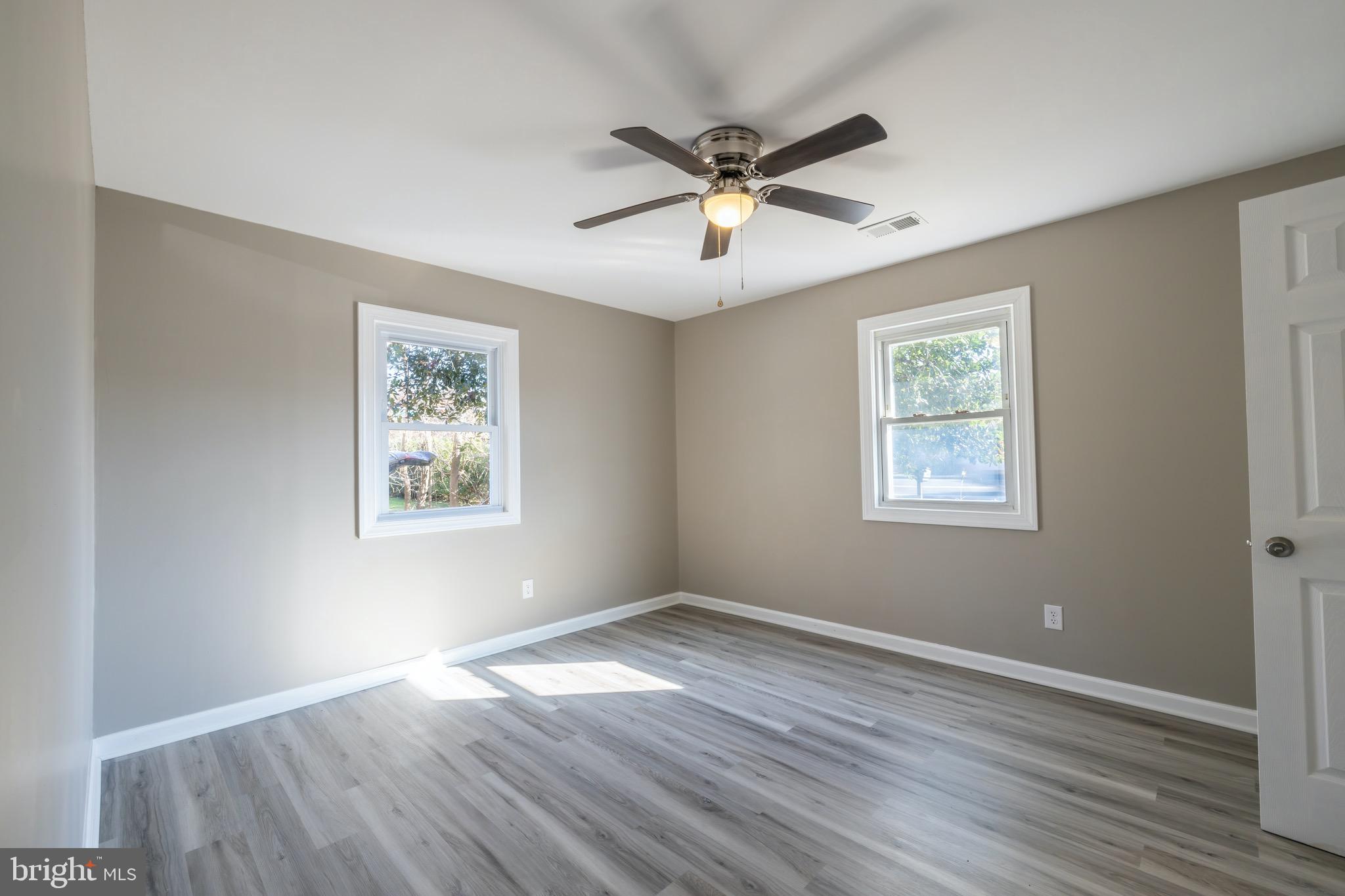 702 Romancoke Road Stevensville, MD 21666 - Photo 36 of 51 Gallery Image 36