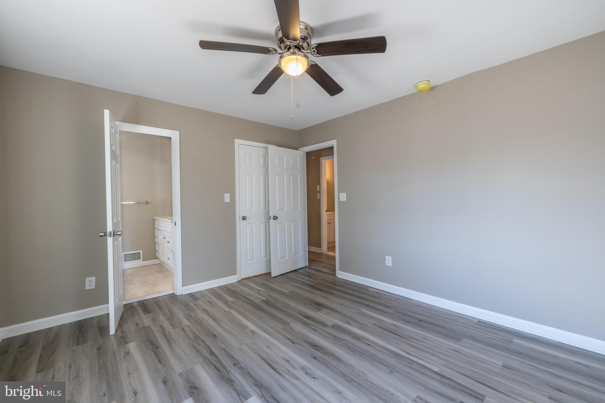 702 Romancoke Road Stevensville, MD 21666 - Photo 38 of 51 Gallery Image 38