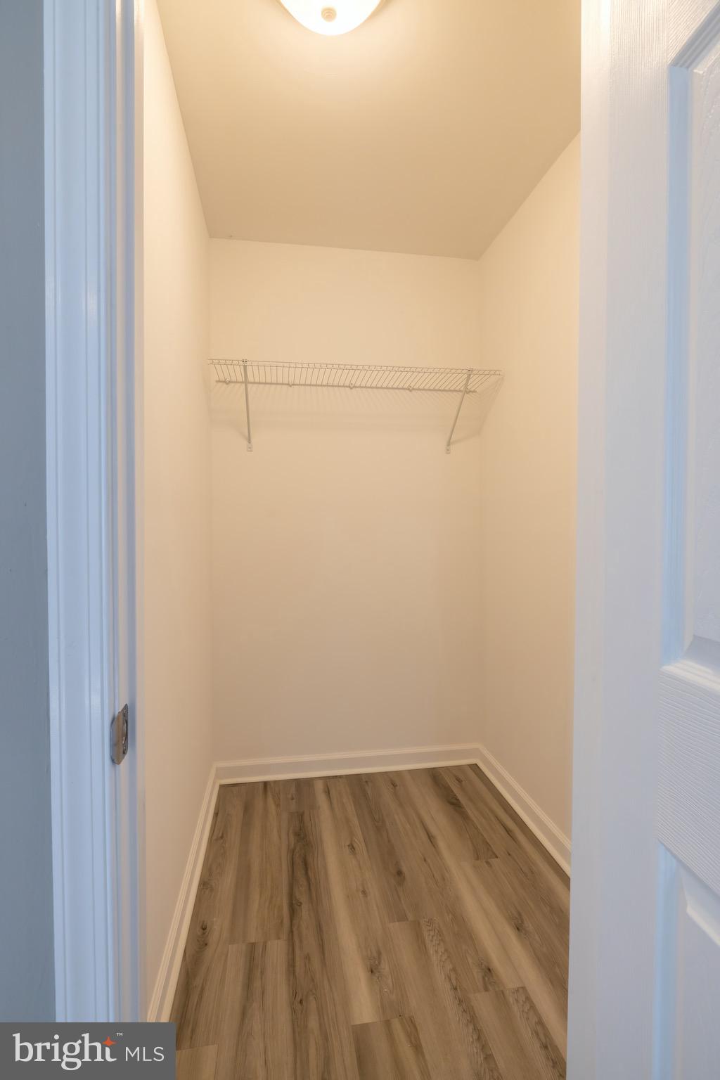 702 Romancoke Road Stevensville, MD 21666 - Photo 39 of 51 Gallery Image 39