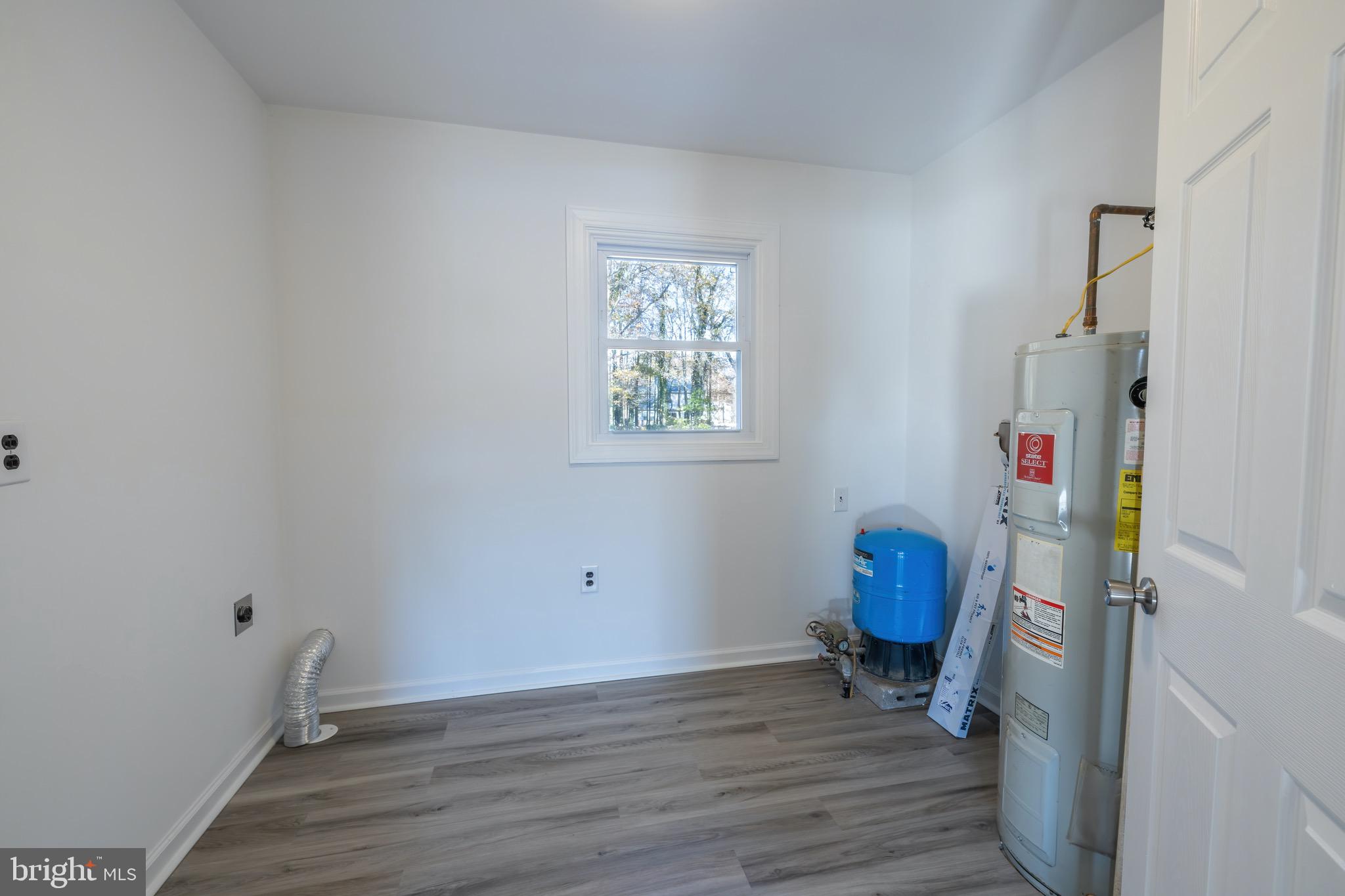 702 Romancoke Road Stevensville, MD 21666 - Photo 40 of 51 Gallery Image 40