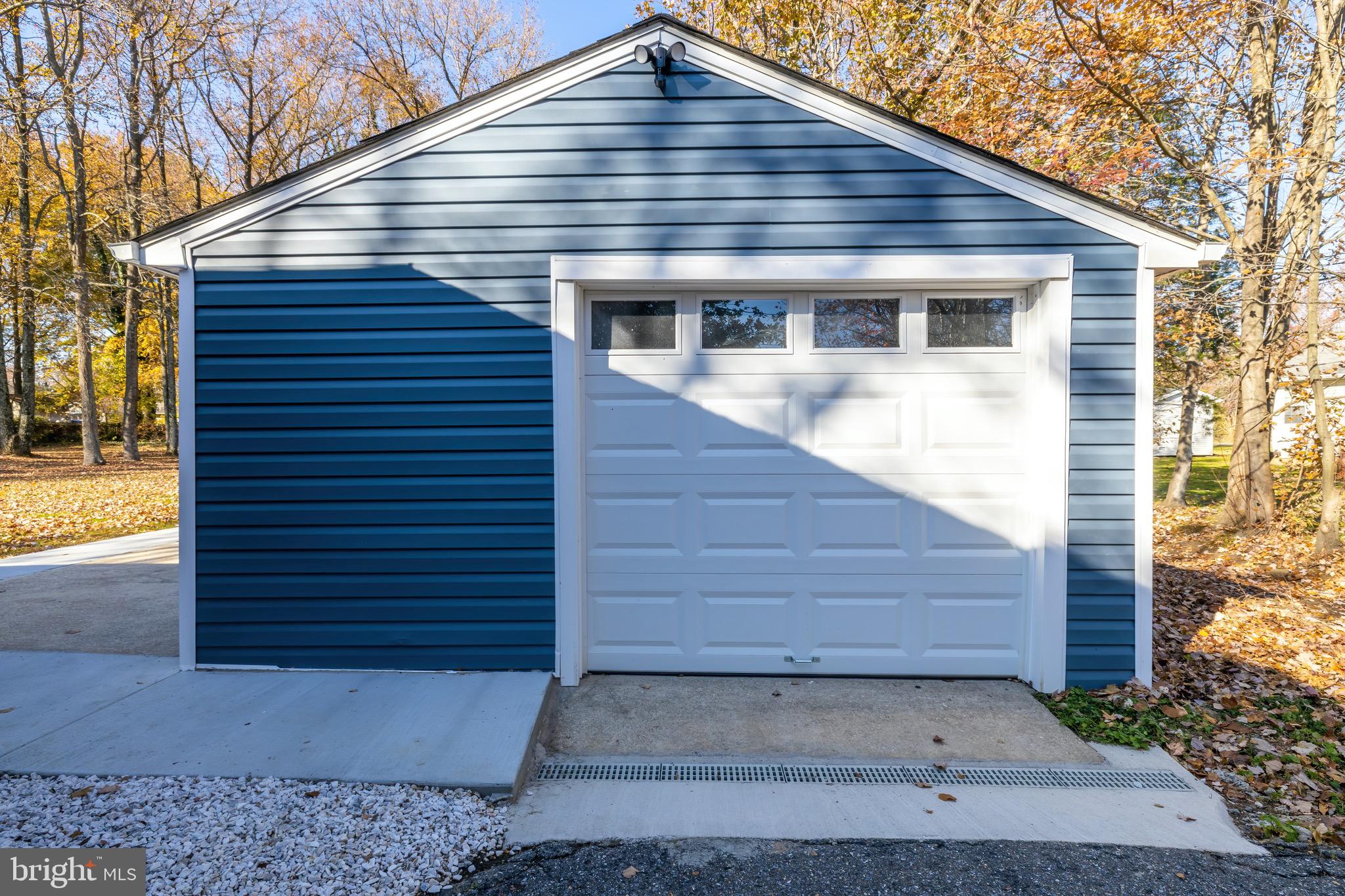 702 Romancoke Road Stevensville, MD 21666 - Photo 5 of 51 Gallery Image 5