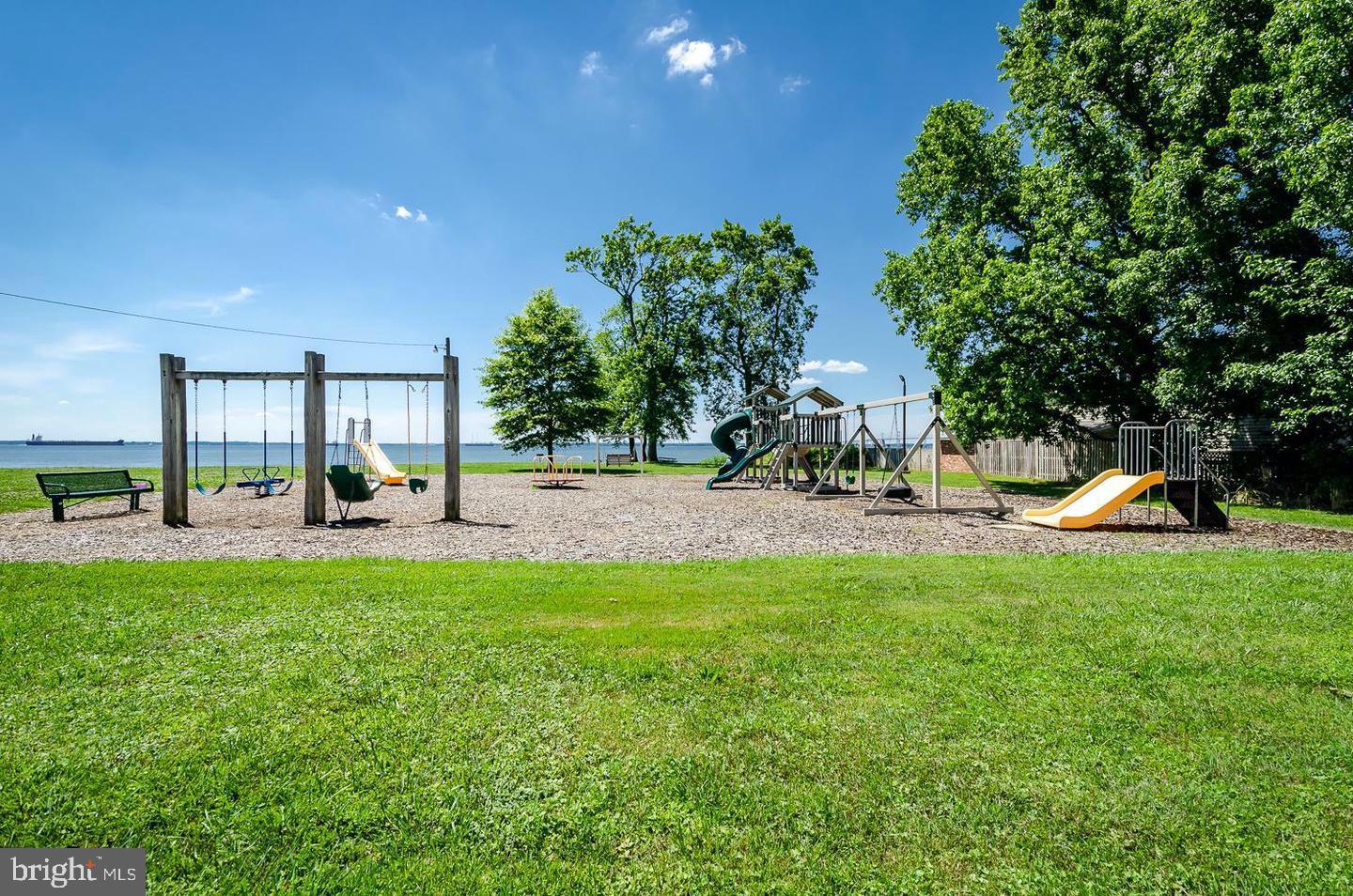 702 Romancoke Road Stevensville, MD 21666 - Photo 41 of 51 Gallery Image 41