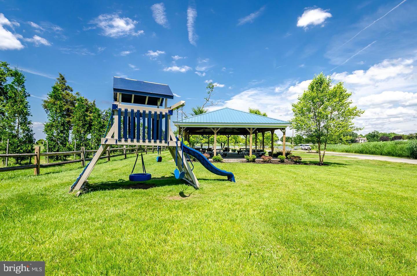 702 Romancoke Road Stevensville, MD 21666 - Photo 42 of 51 Gallery Image 42