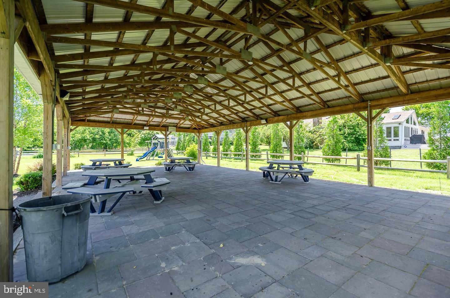 702 Romancoke Road Stevensville, MD 21666 - Photo 43 of 51 Gallery Image 43