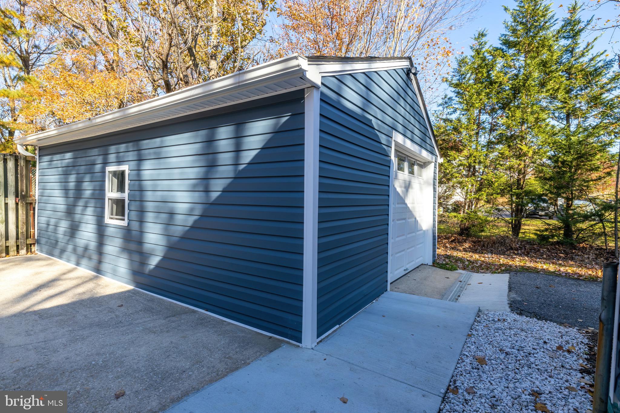 702 Romancoke Road Stevensville, MD 21666 - Photo 6 of 51 Gallery Image 6