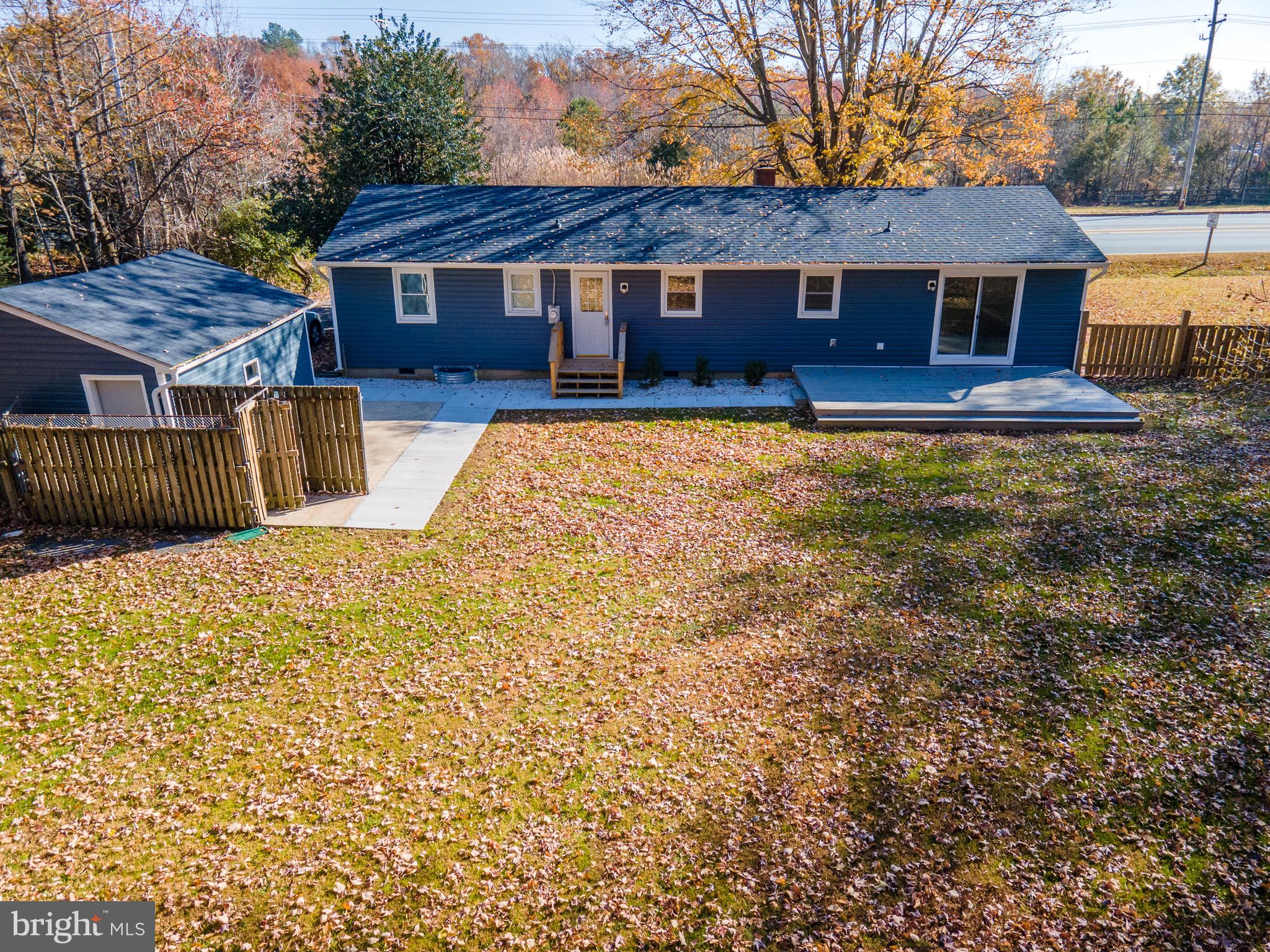 702 Romancoke Road Stevensville, MD 21666 - Photo 7 of 51 Gallery Image 7