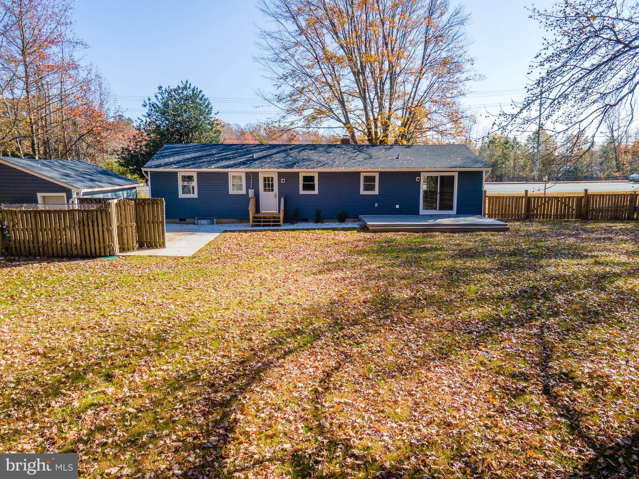 702 Romancoke Road Stevensville, MD 21666 - Photo 8 of 51 Gallery Image 8