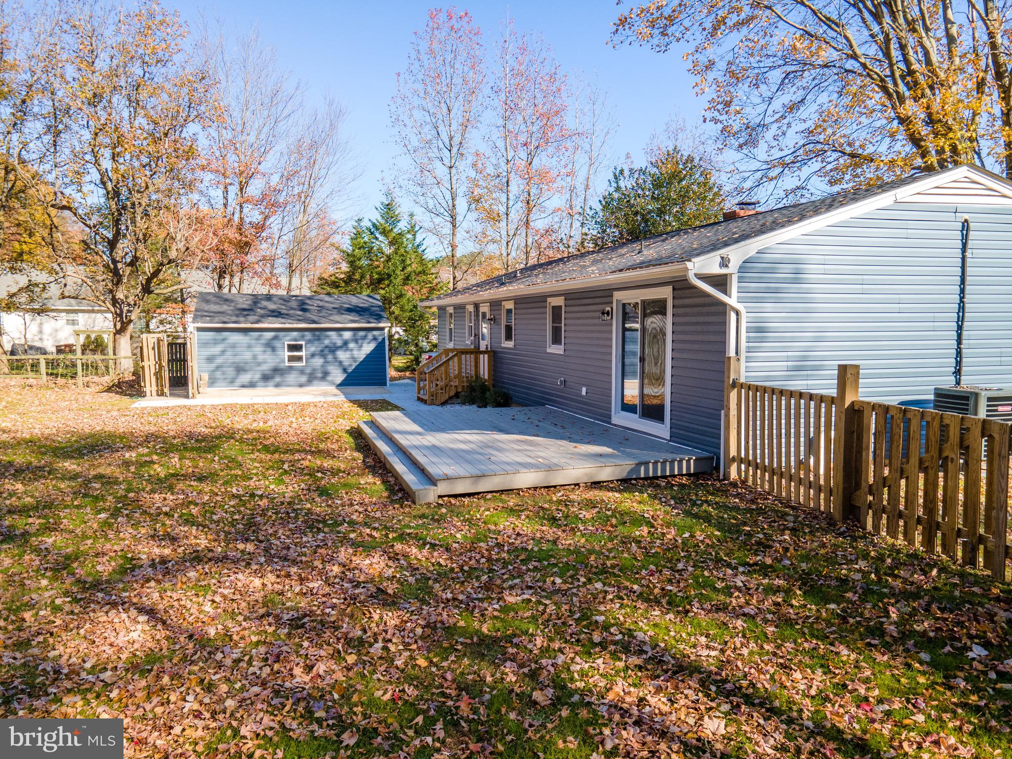 702 Romancoke Road Stevensville, MD 21666 - Photo 10 of 51 Gallery Image 10