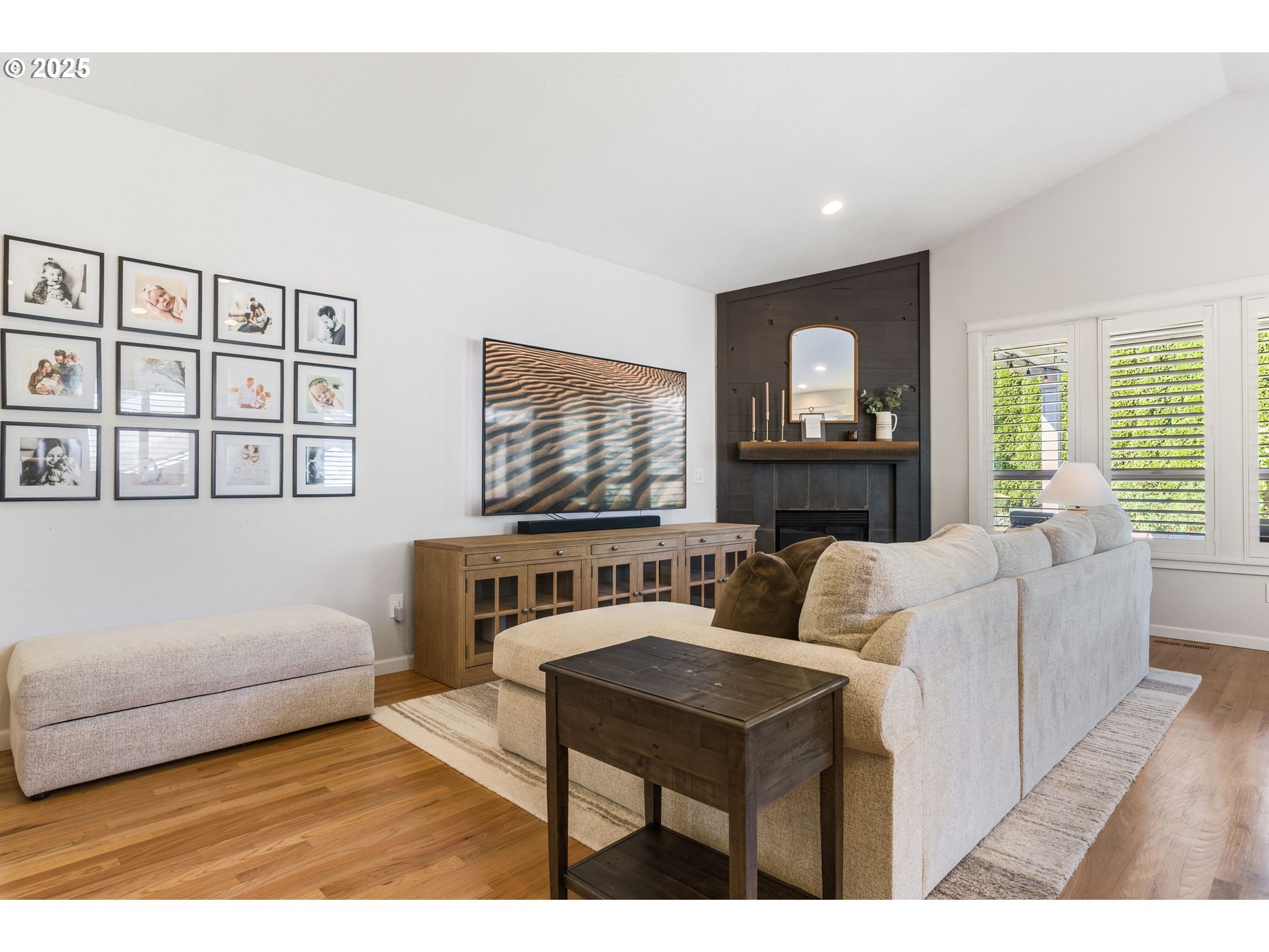 909 Northwest 22nd Avenue Camas, WA 98607 - Photo 11 of 35