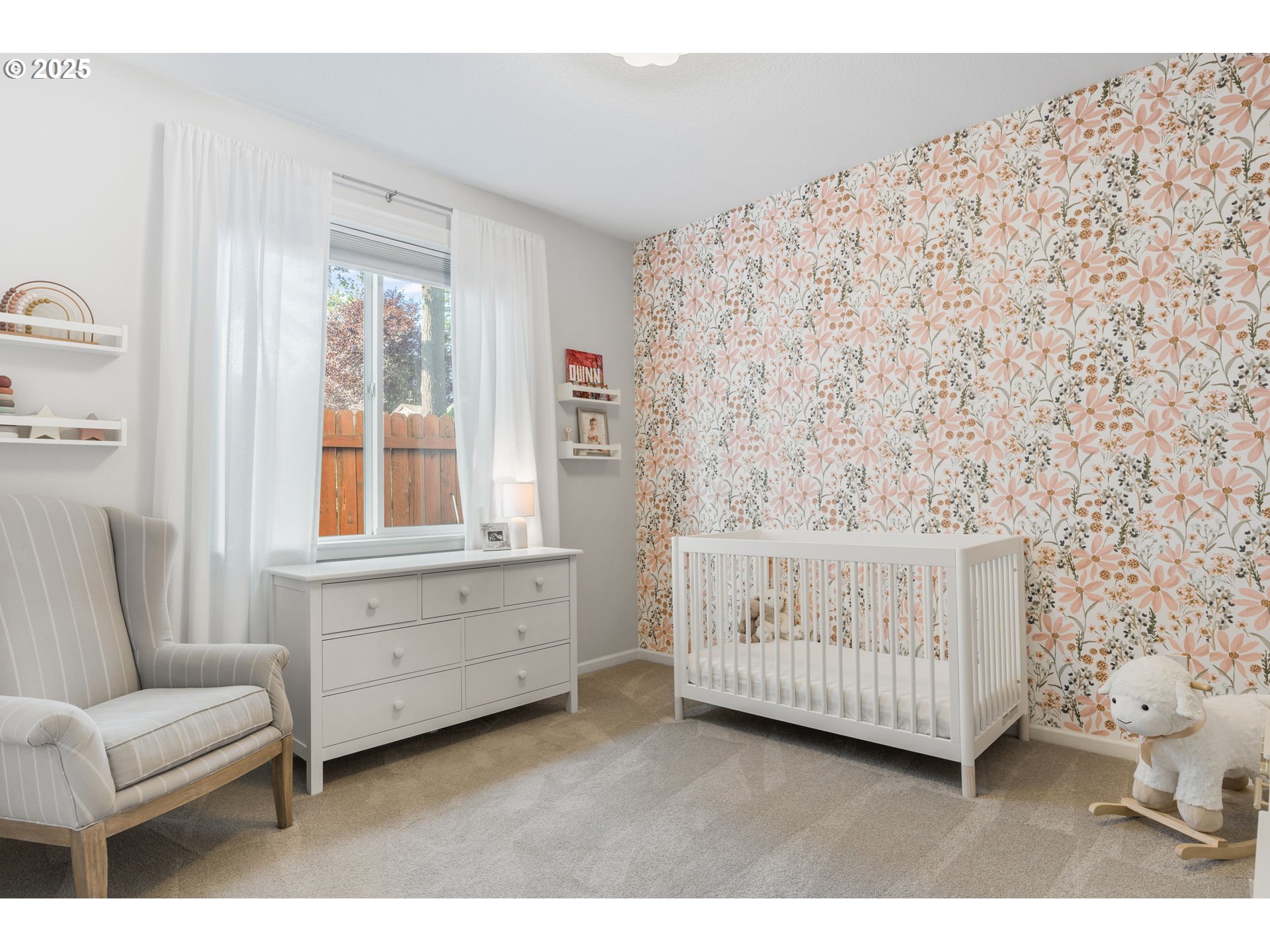 909 Northwest 22nd Avenue Camas, WA 98607 - Photo 20 of 35