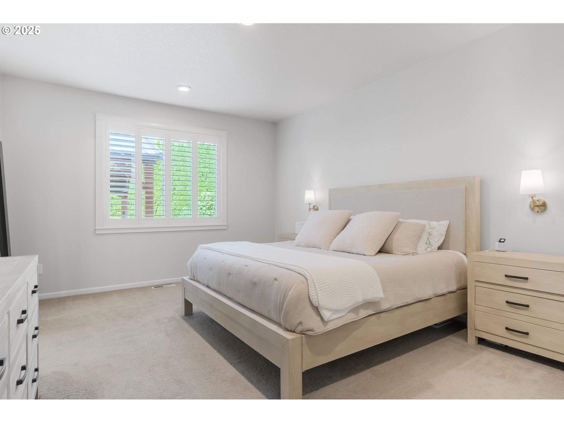 909 Northwest 22nd Avenue Camas, WA 98607 - Photo 22 of 35