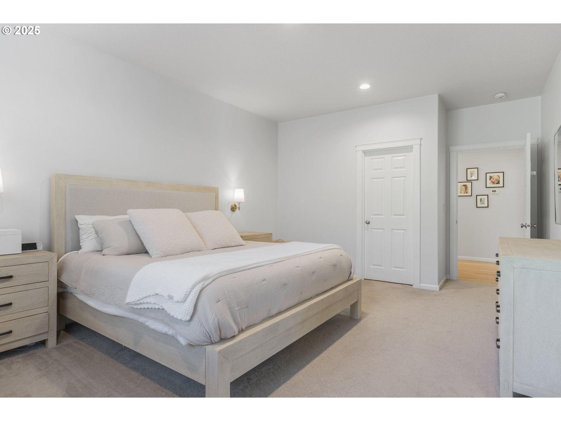 909 Northwest 22nd Avenue Camas, WA 98607 - Photo 25 of 35