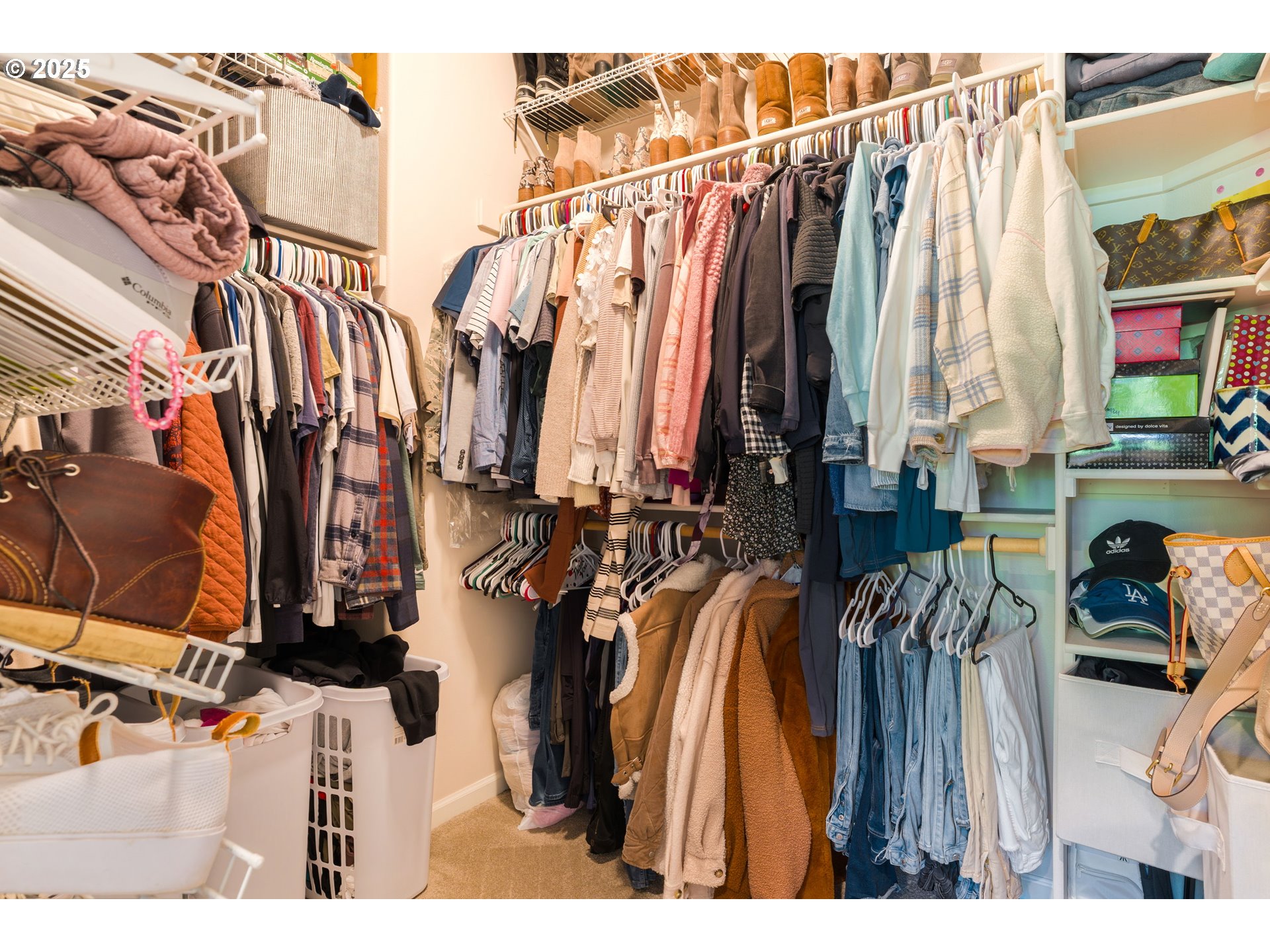 909 Northwest 22nd Avenue Camas, WA 98607 - Photo 26 of 35