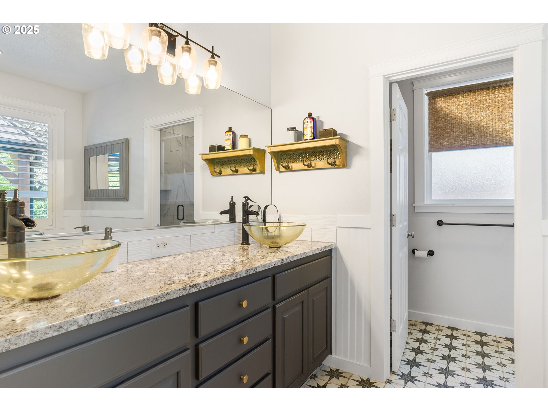 909 Northwest 22nd Avenue Camas, WA 98607 - Photo 28 of 35