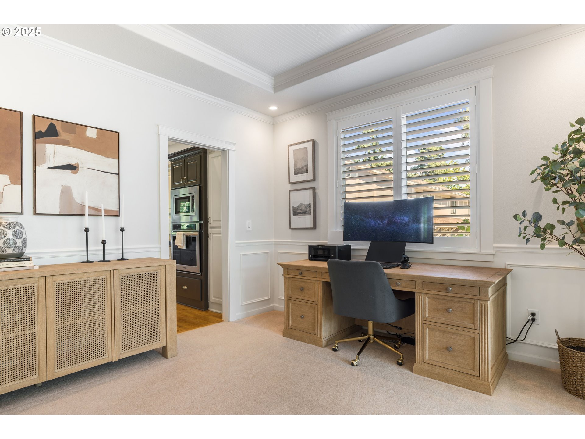 909 Northwest 22nd Avenue Camas, WA 98607 - Photo 29 of 35