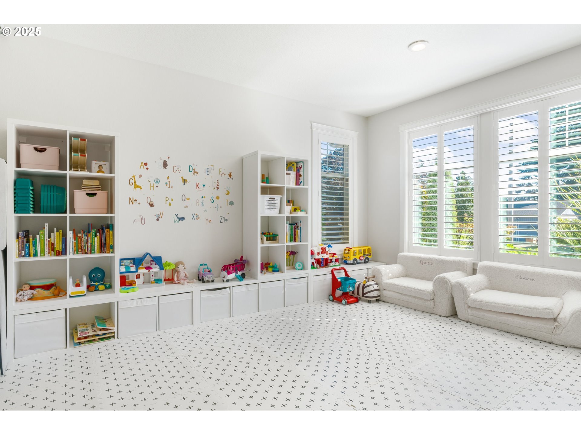 909 Northwest 22nd Avenue Camas, WA 98607 - Photo 30 of 35