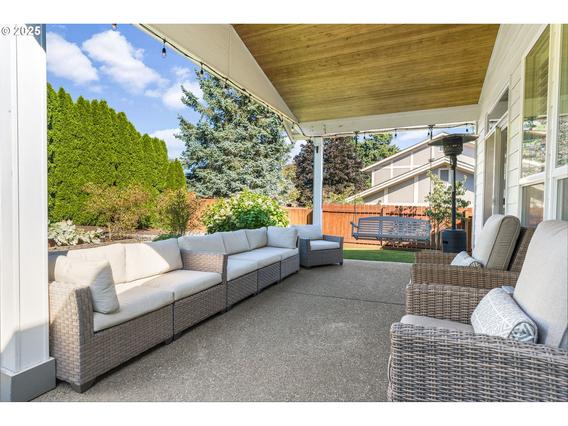 909 Northwest 22nd Avenue Camas, WA 98607 - Photo 32 of 35