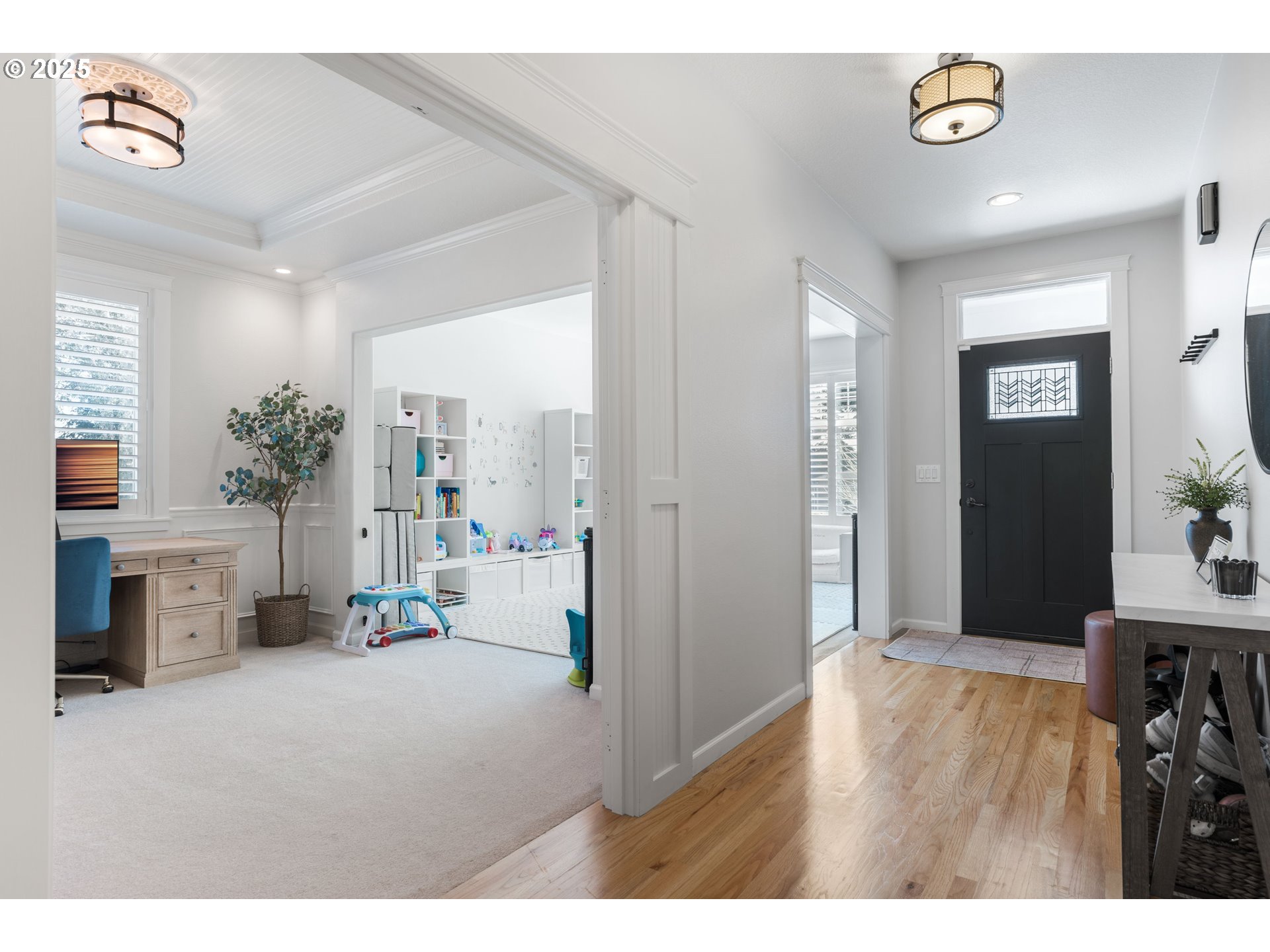 909 Northwest 22nd Avenue Camas, WA 98607 - Photo 6 of 35