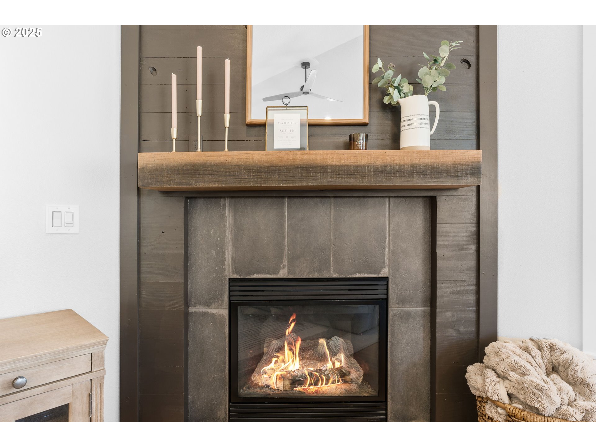 909 Northwest 22nd Avenue Camas, WA 98607 - Photo 10 of 35