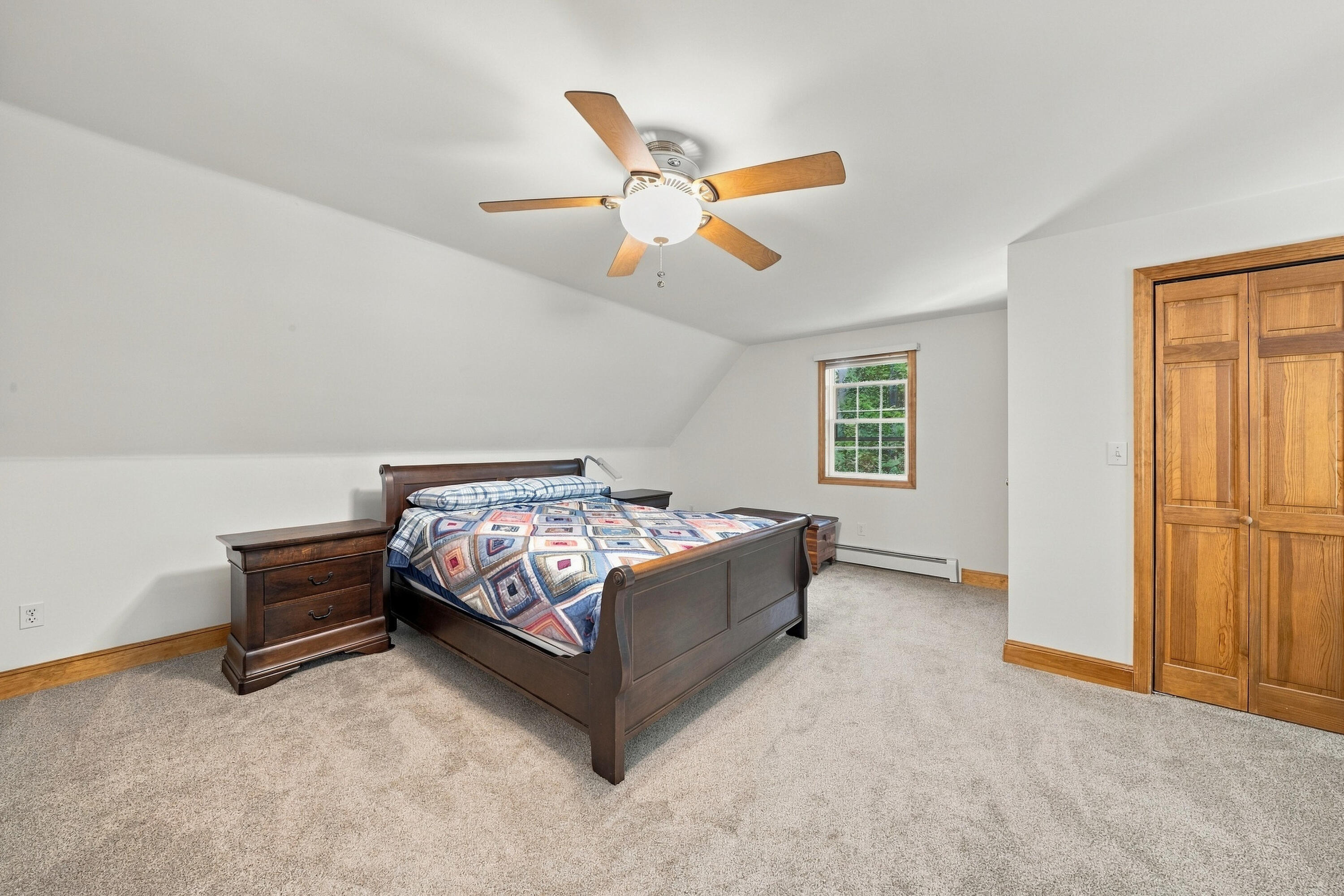 21 New Boston Road York, ME 03909 - Photo 39 of 47 21NewBostonRd-32