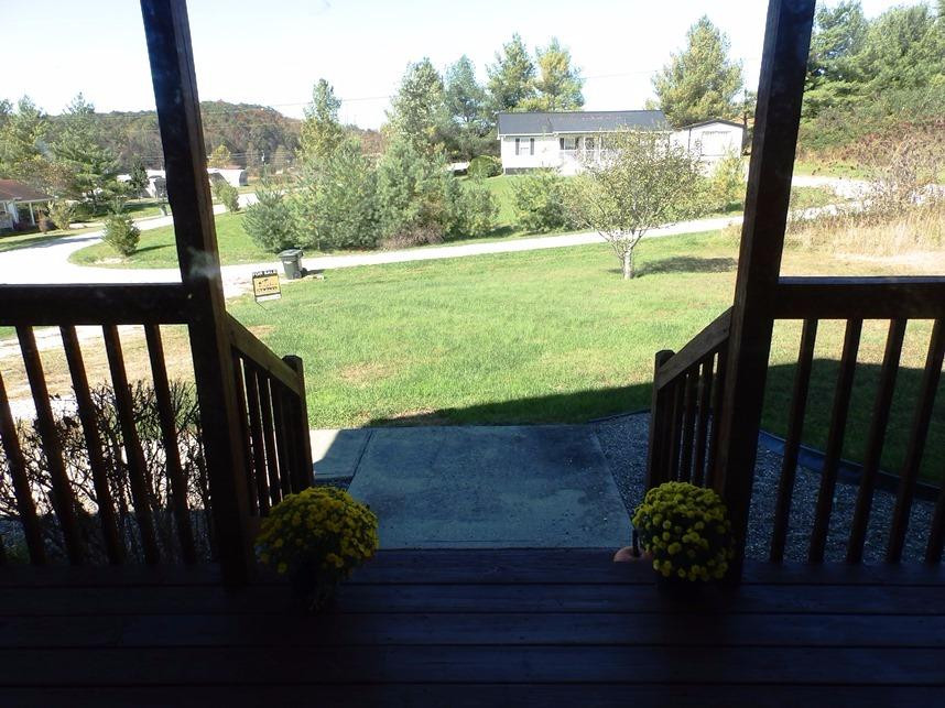 50 Dawn Road Morehead, KY 40351 - Photo 25 of 28 Photo 25