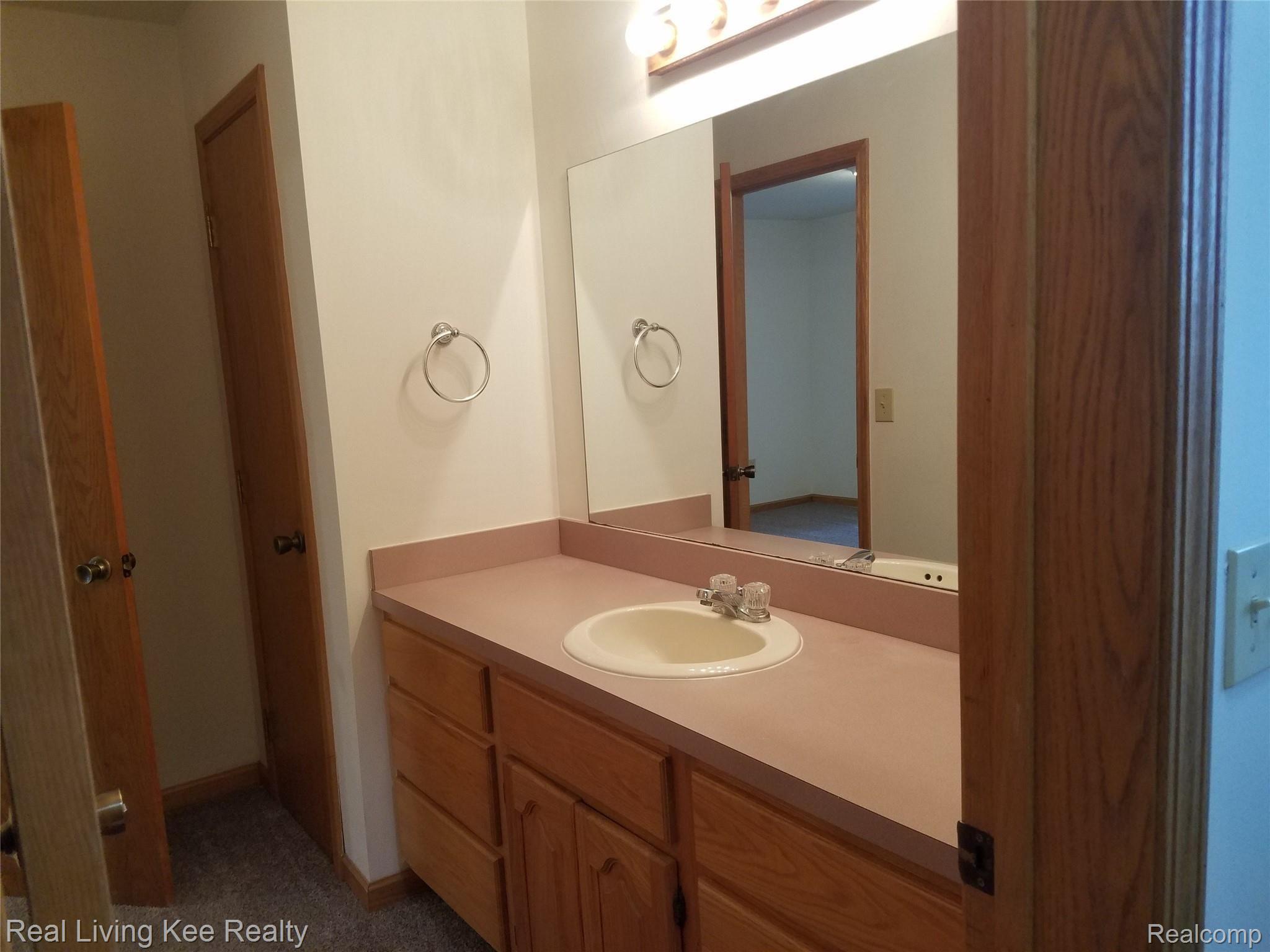 3517 Meldrum Road Casco, MI 48064 - Photo 16 of 17 IMG_5147.JPG