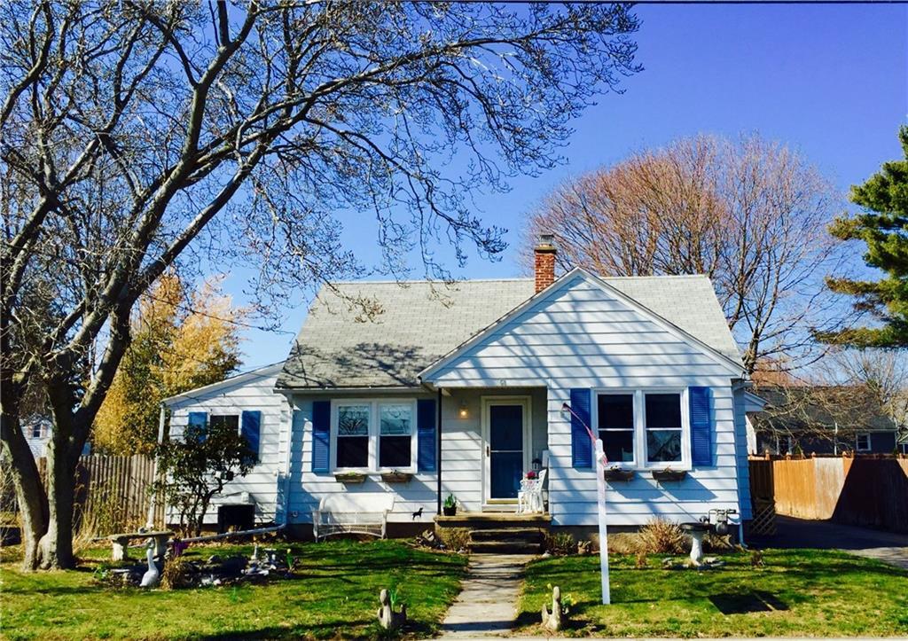 58 Austin Road Milford, CT 06460 - Photo 1 of 1 Gallery Image 1