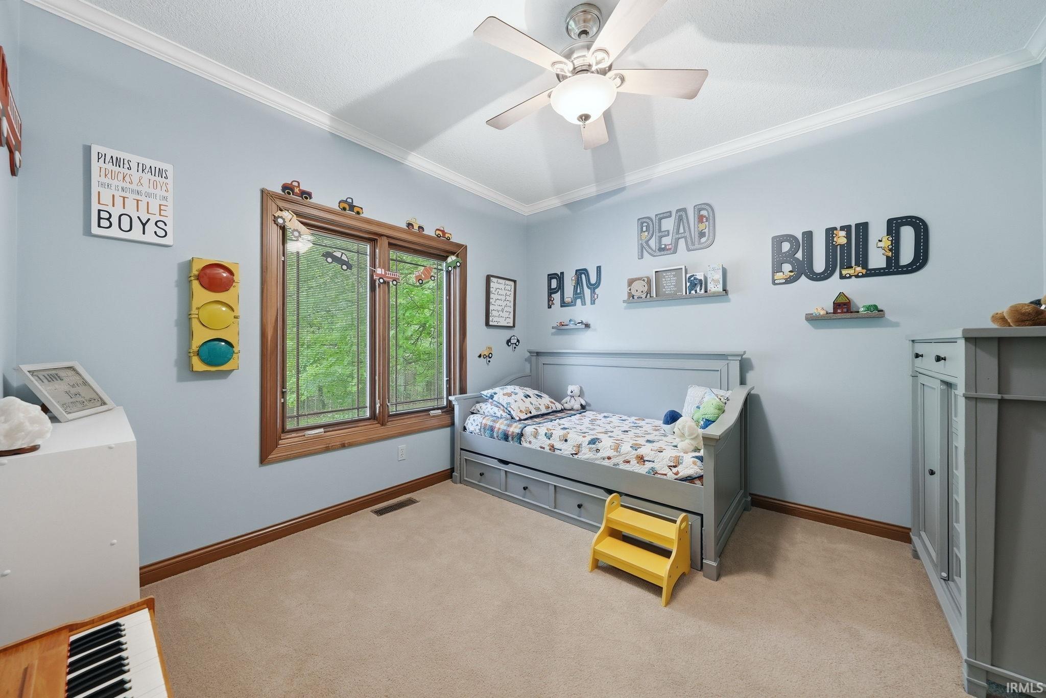 8630 North 400 West Decatur, IN 46733 - Photo 25 of 36