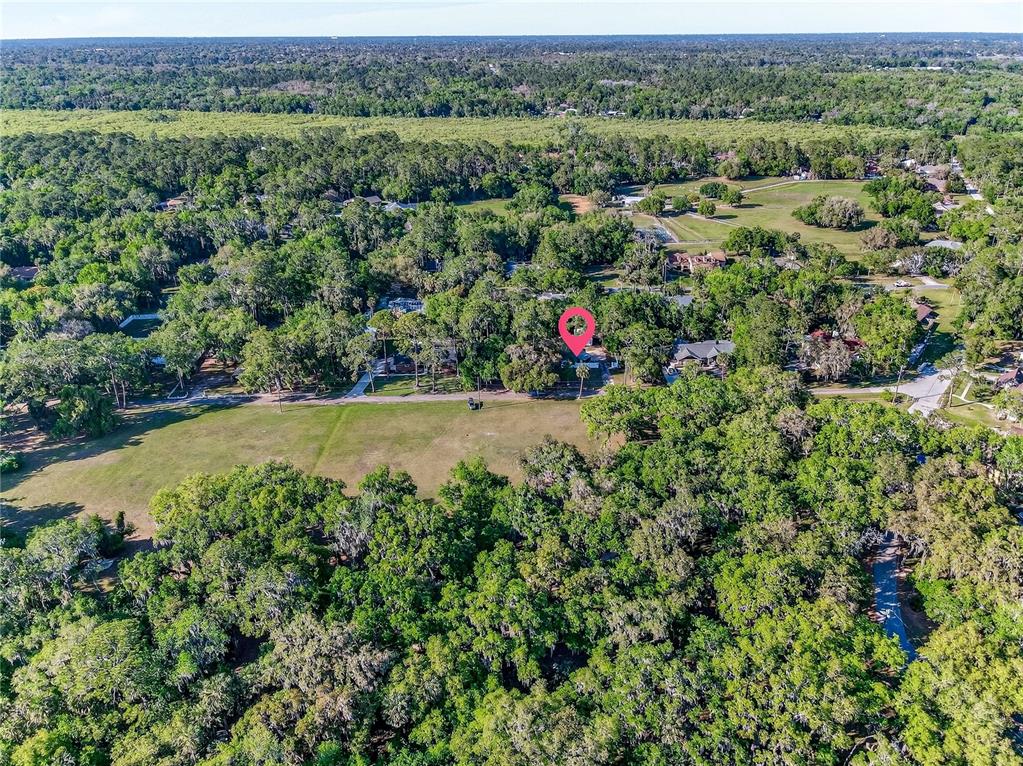 424 Stone Island Road Deltona, FL 32725 - Photo 48 of 63 Gallery Image 48