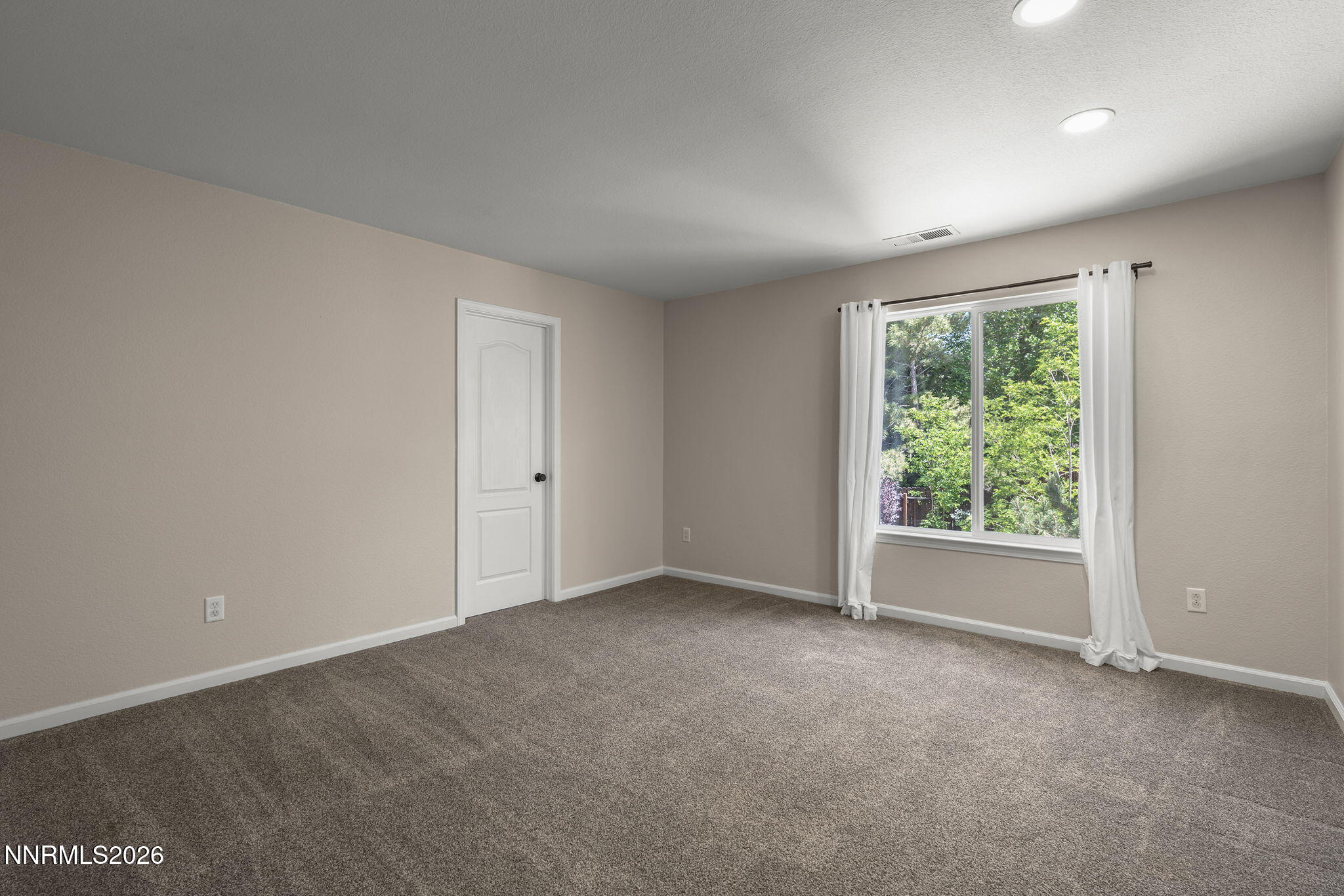 5725 Stillmeadow Court Reno, NV 89502 - Photo 32 of 64 40-web-or-mls-_DSC9553