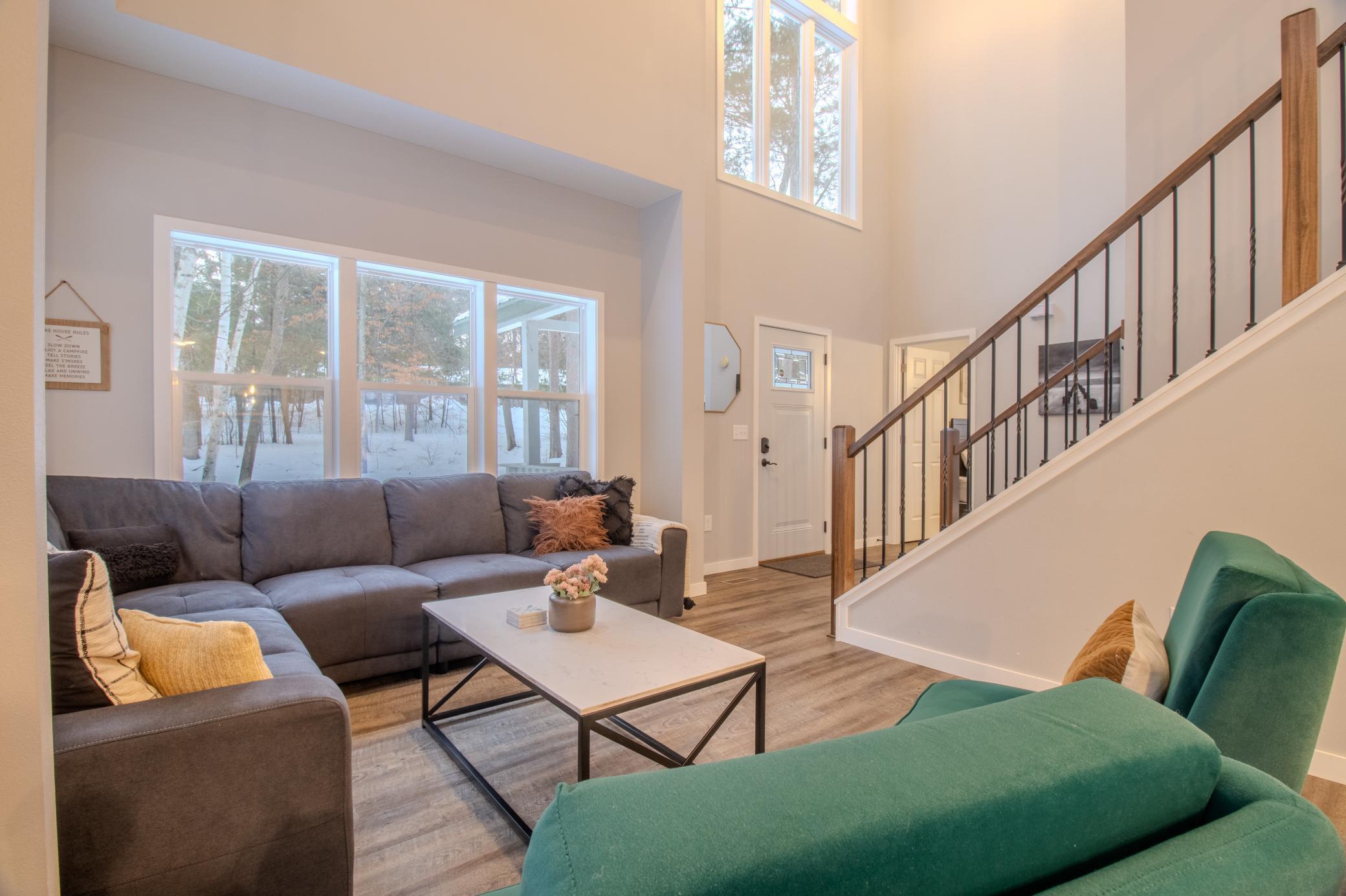 38646 Windsor Avenue Crosslake, MN 56442 - Photo 11 of 30