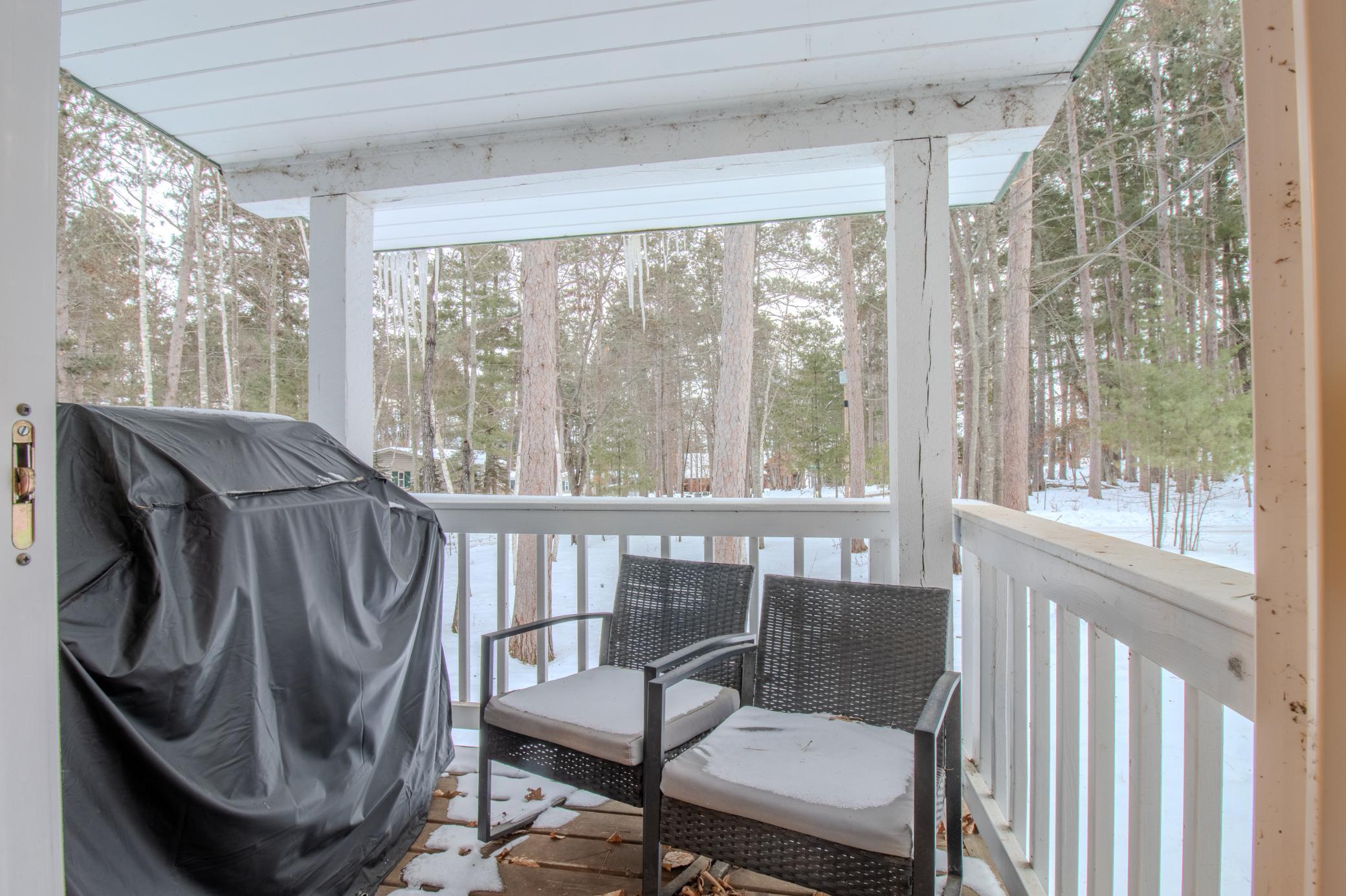 38646 Windsor Avenue Crosslake, MN 56442 - Photo 12 of 30