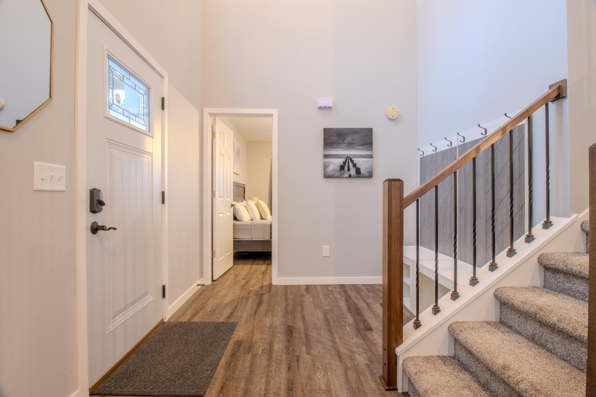 38646 Windsor Avenue Crosslake, MN 56442 - Photo 13 of 30