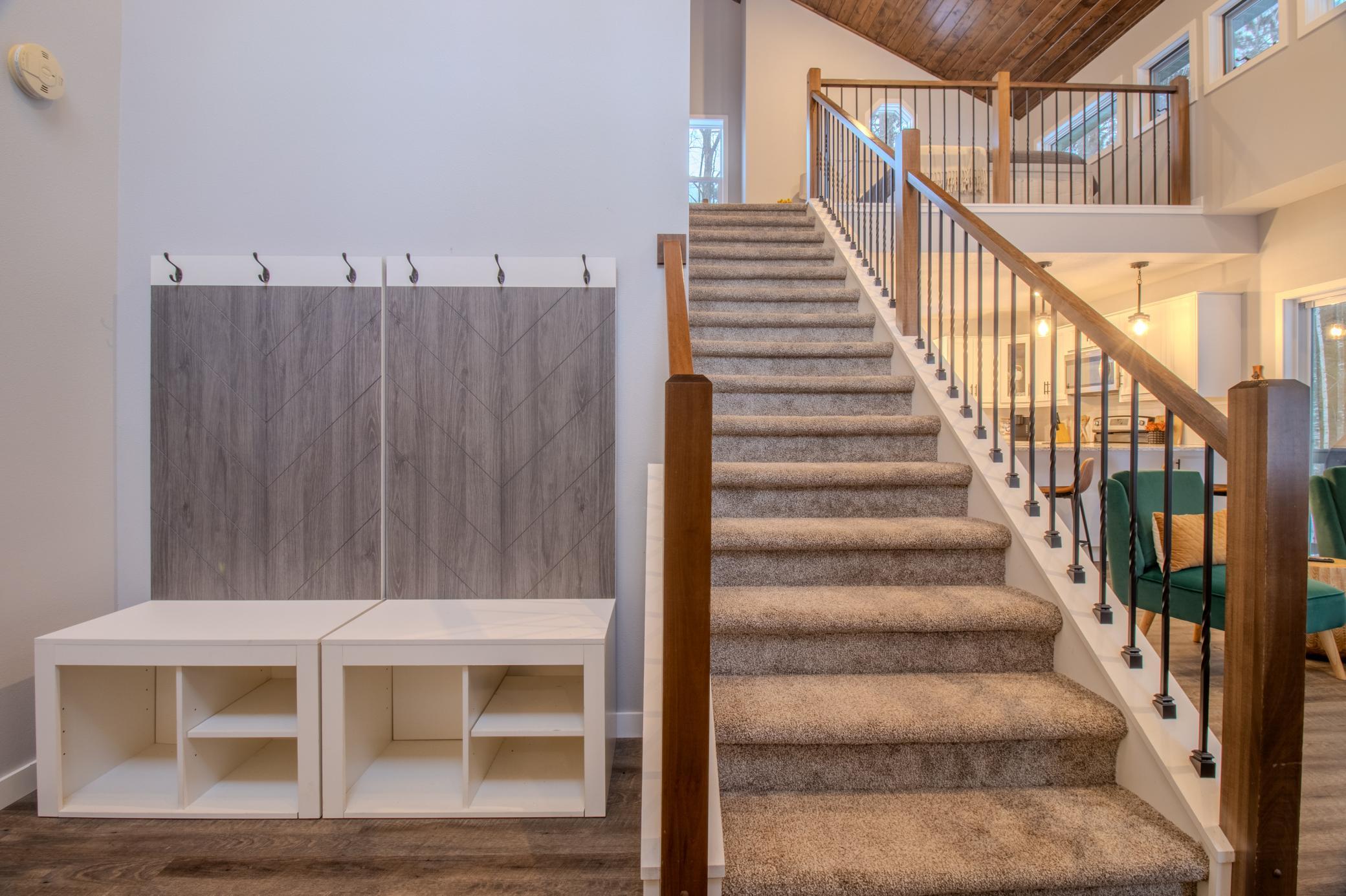 38646 Windsor Avenue Crosslake, MN 56442 - Photo 14 of 30