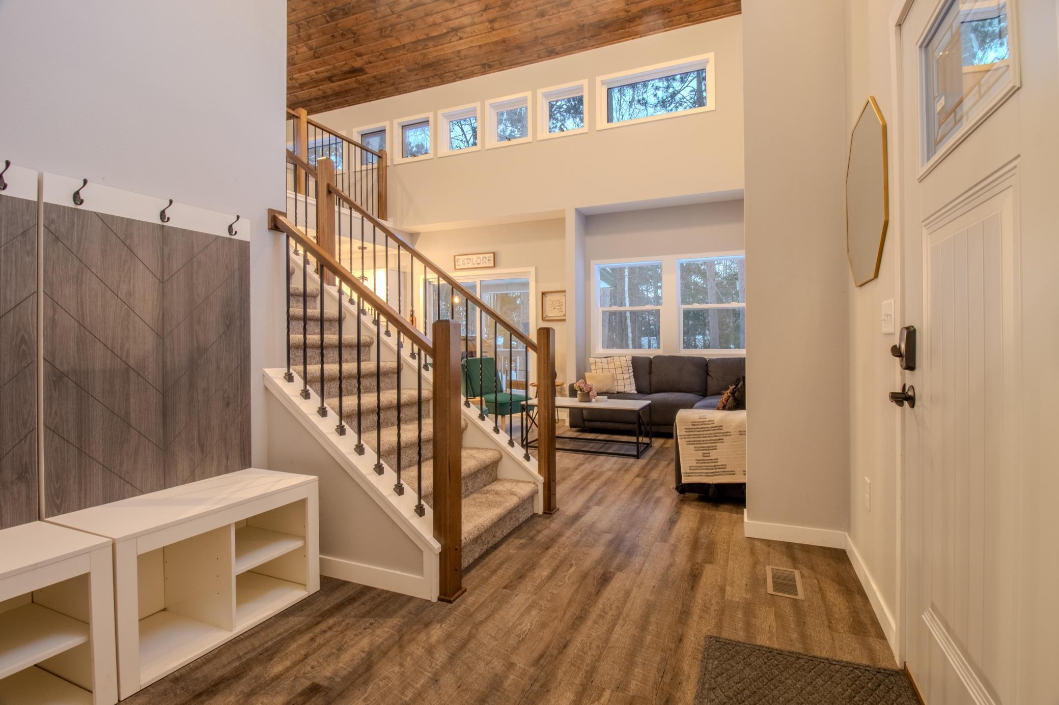 38646 Windsor Avenue Crosslake, MN 56442 - Photo 15 of 30